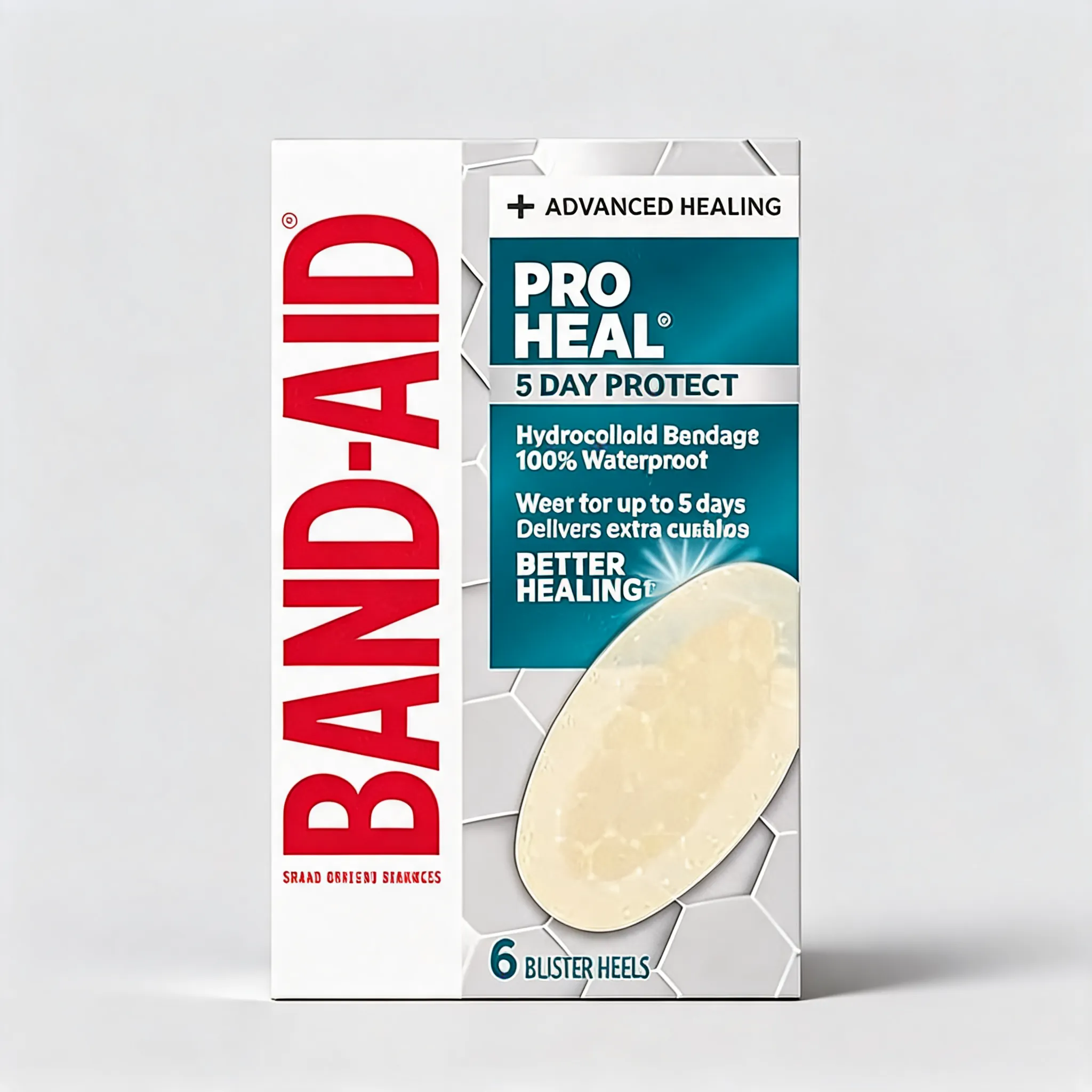Background color: Soft neutral background. Use a clean background for a Shopify collection grid product image. Keep the product centered, sharp, and clearly separated from the background with enough contrast. Use subtle studio lighting and a natural contact shadow. Do not add lifestyle props, text, icons, banners, patterns, or extra products.