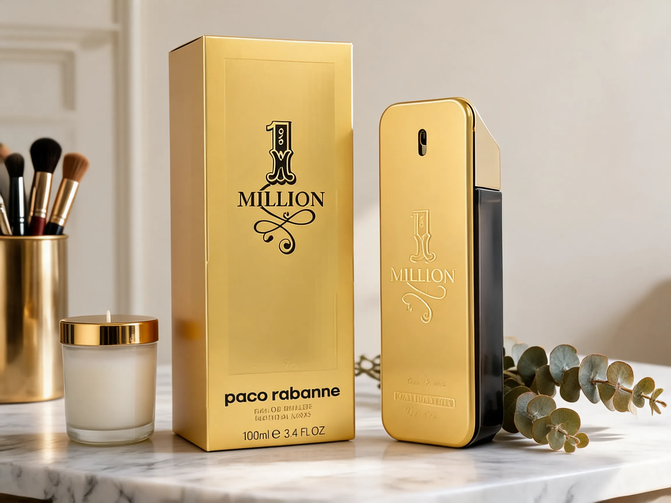 Generate shopify lifestyle product image for my upload product