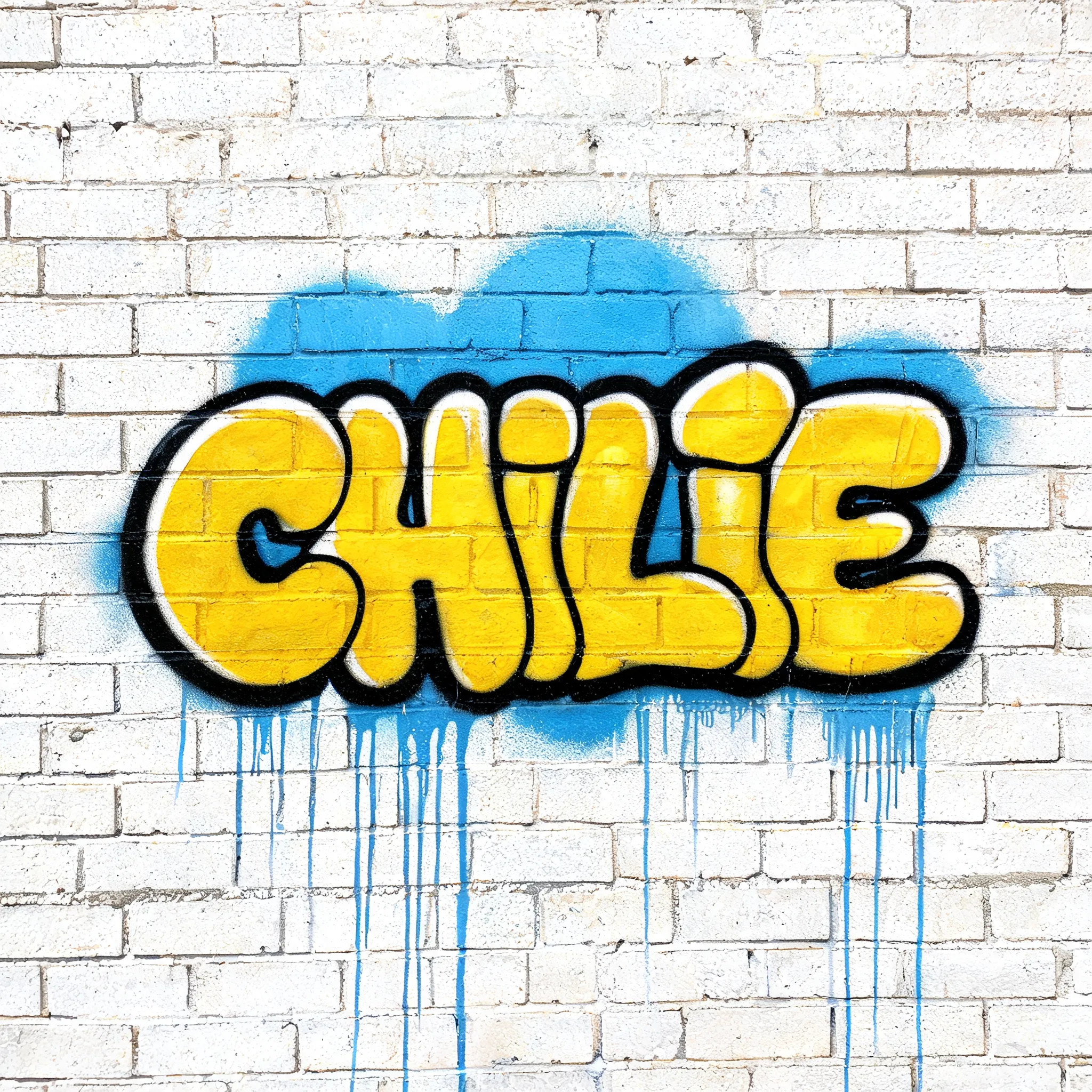 Chilie