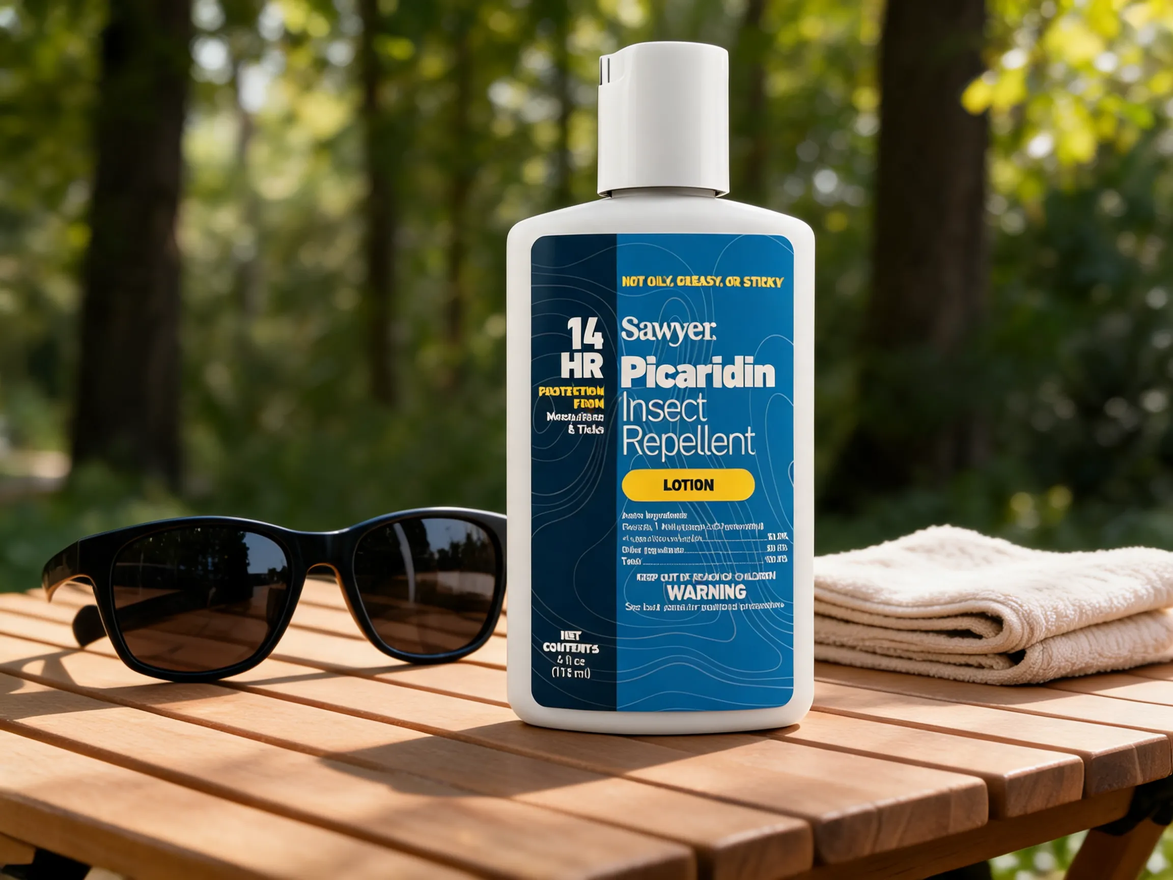 Generate shopify lifestyle product image for my upload product