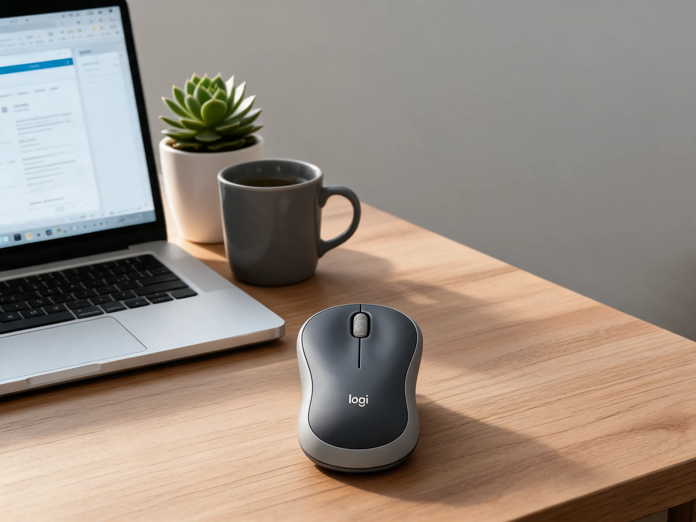 Generate shopify lifestyle product image for my upload product