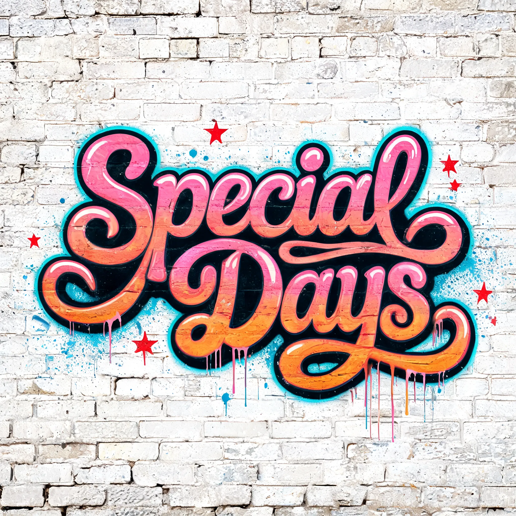 Special Days
