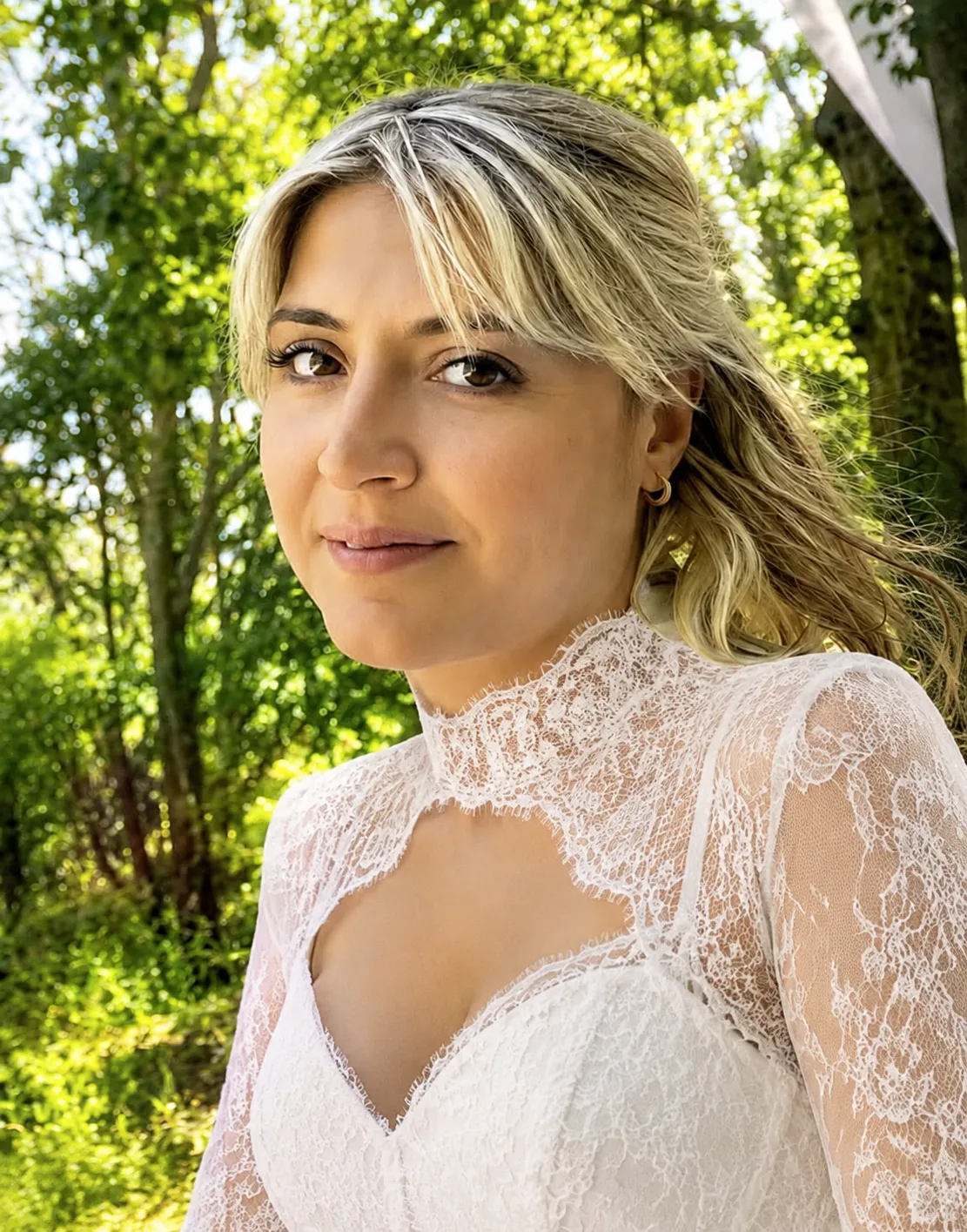 ürünü değiştirme modeli de değiştirme öyle kıyafet giydir