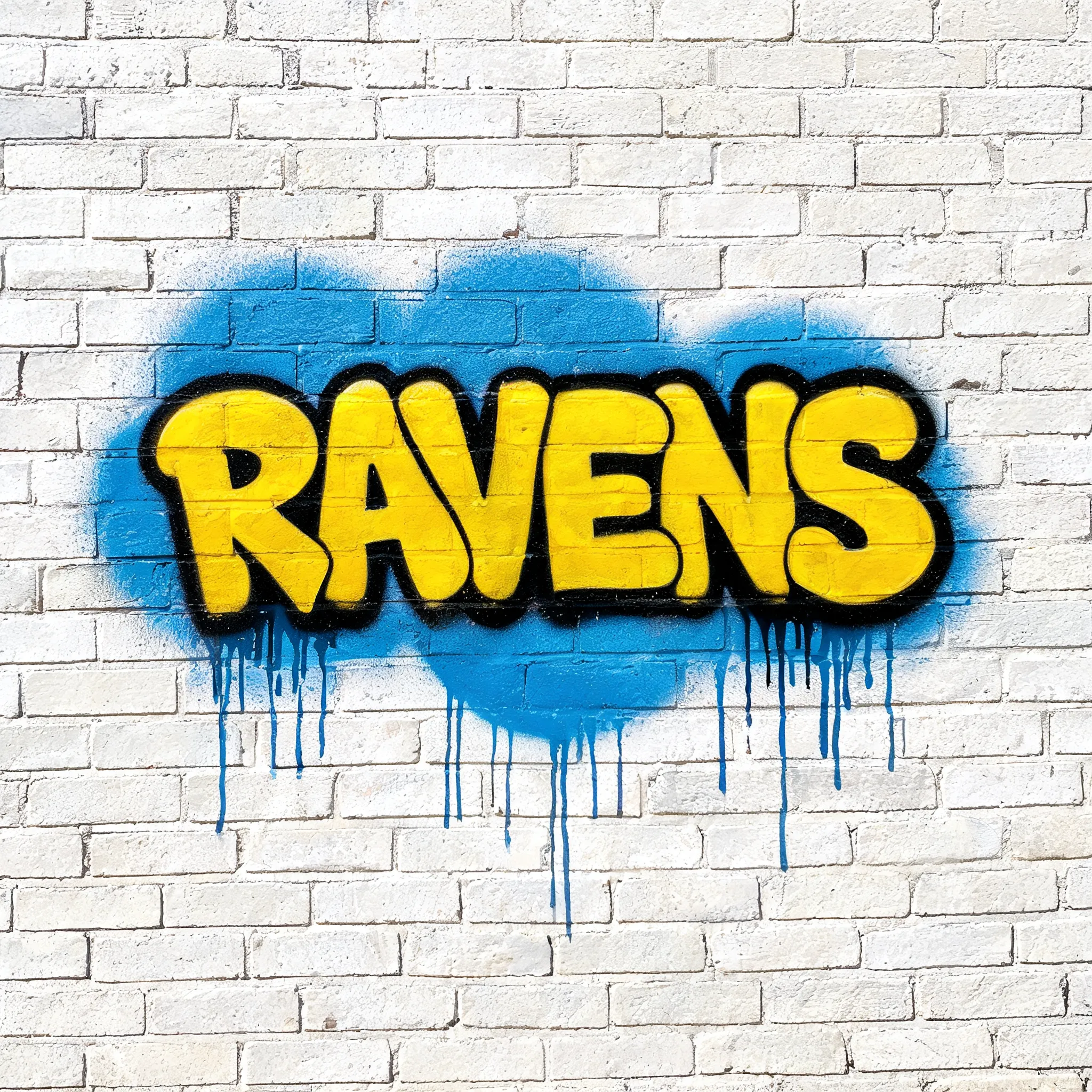 RAVENS