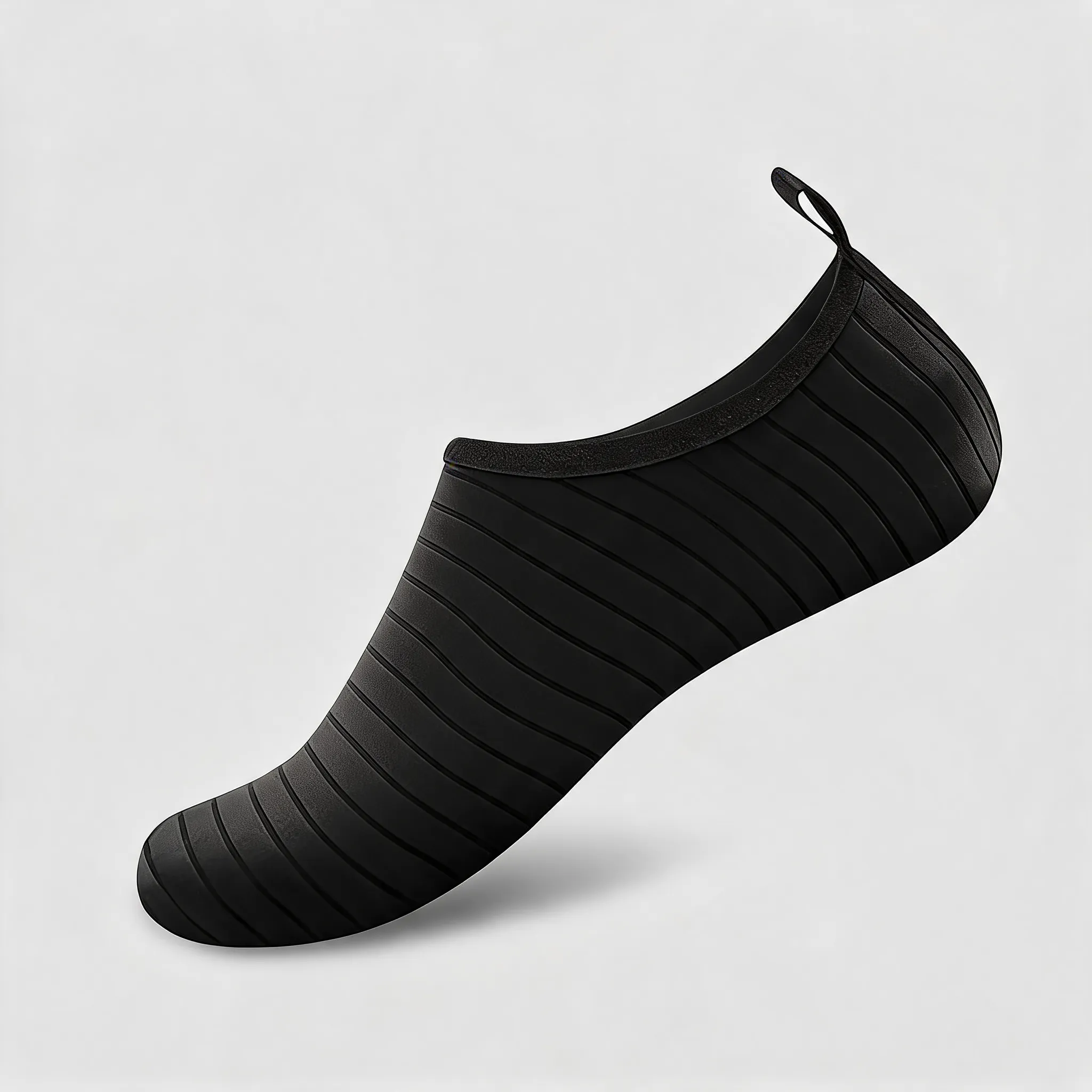 Background color: Soft neutral background. Use a clean background for a Shopify collection grid product image. Keep the product centered, sharp, and clearly separated from the background with enough contrast. Use subtle studio lighting and a natural contact shadow. Do not add lifestyle props, text, icons, banners, patterns, or extra products.