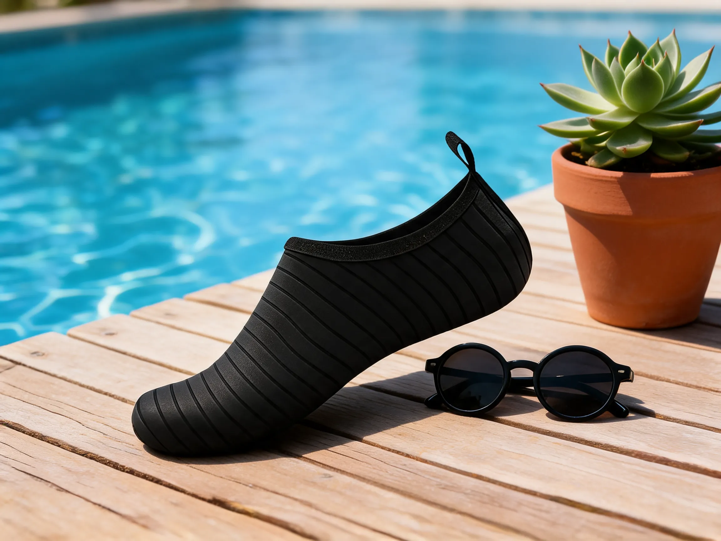 Generate shopify lifestyle product image for my upload product