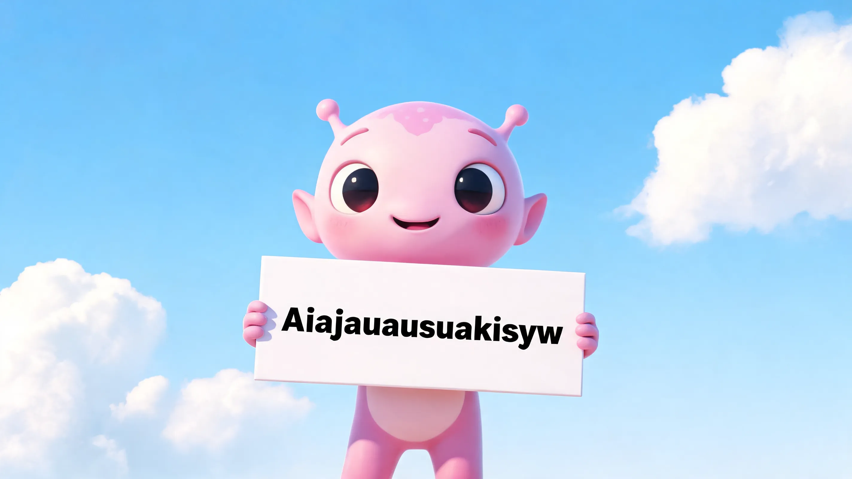 Aiajauausuakisyw