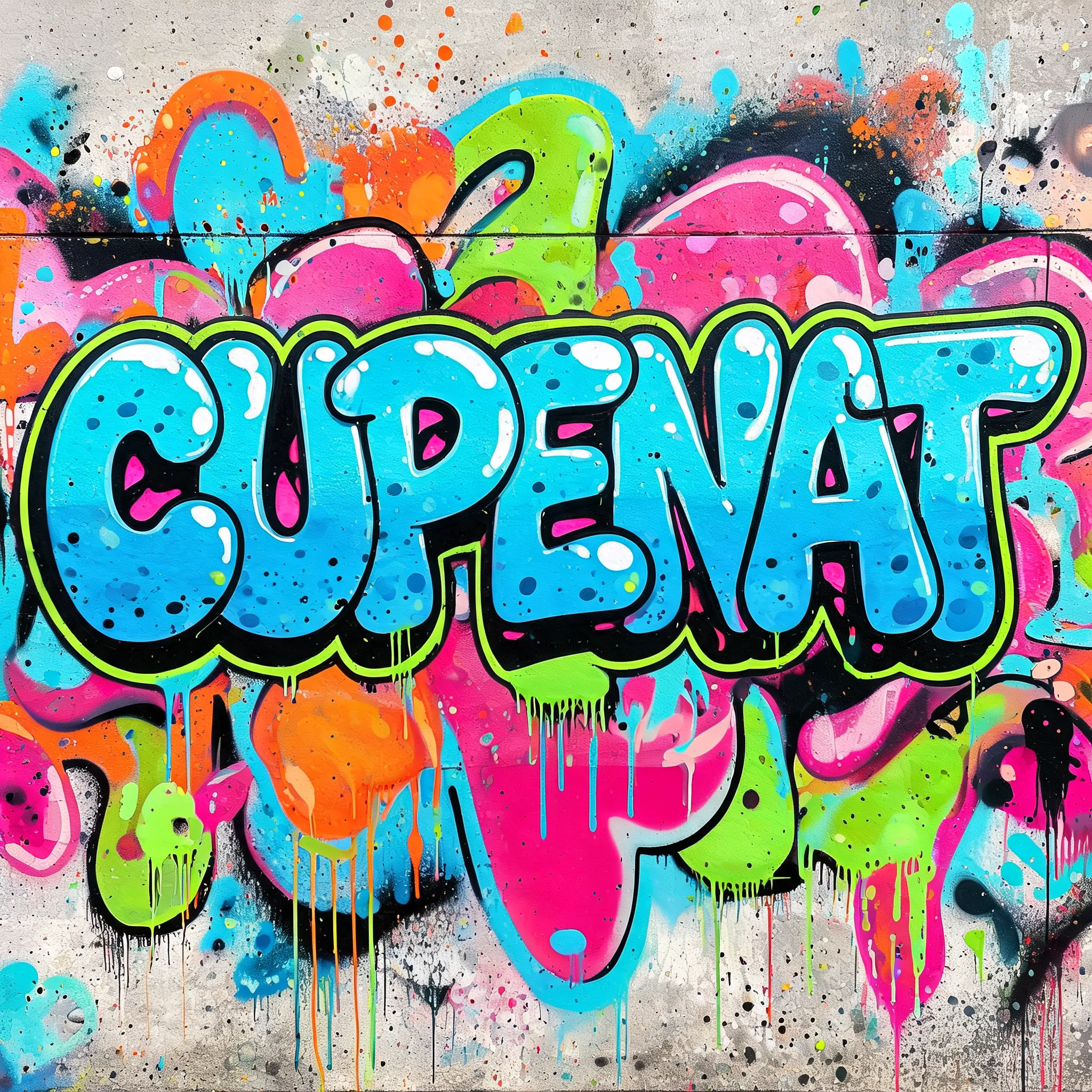 Cupenat