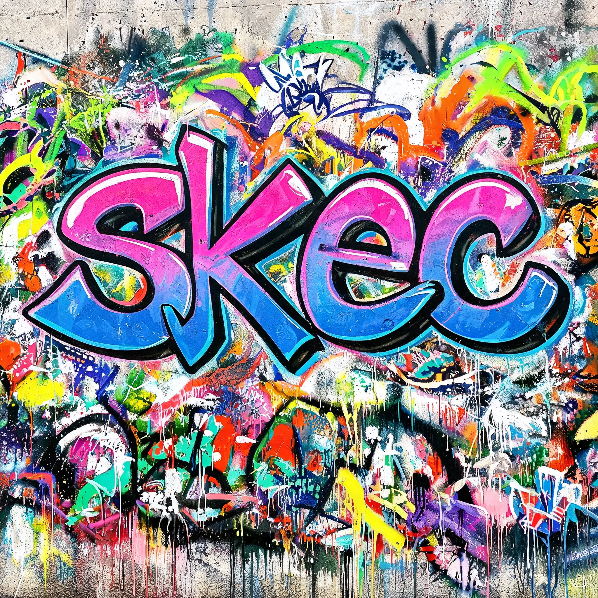 skec