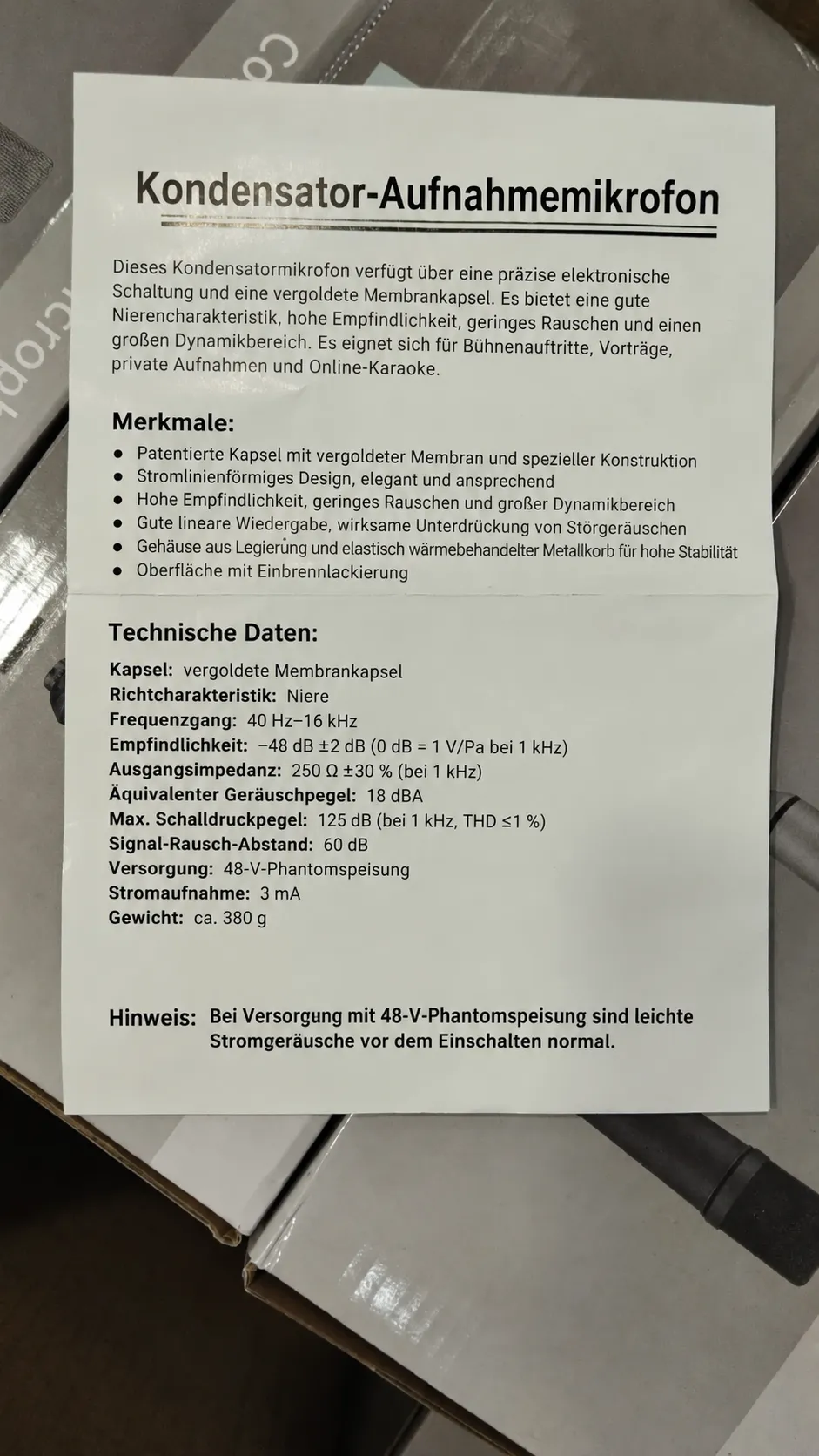 [target_language]: Deutsch