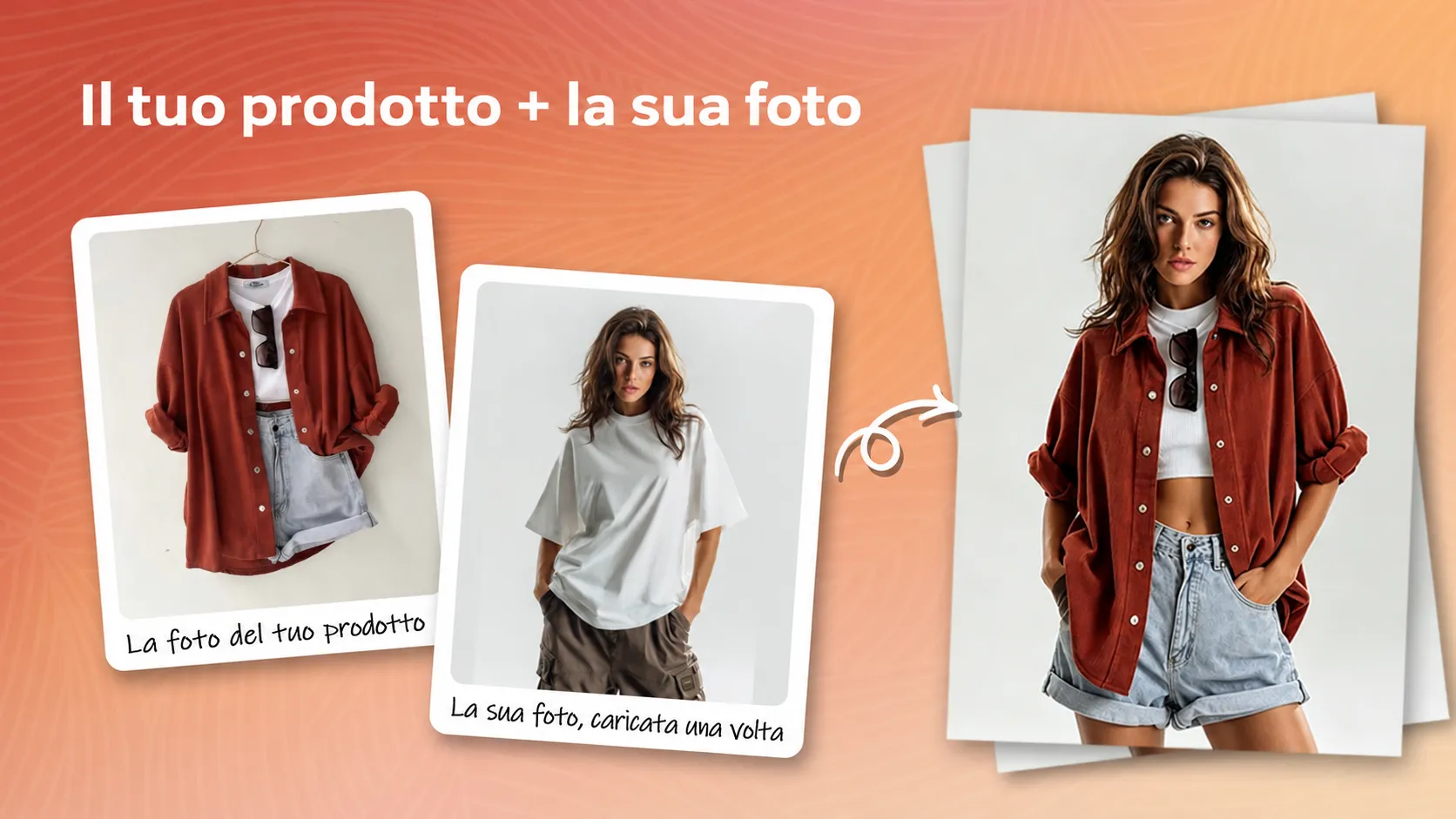 [target_language]: Italian