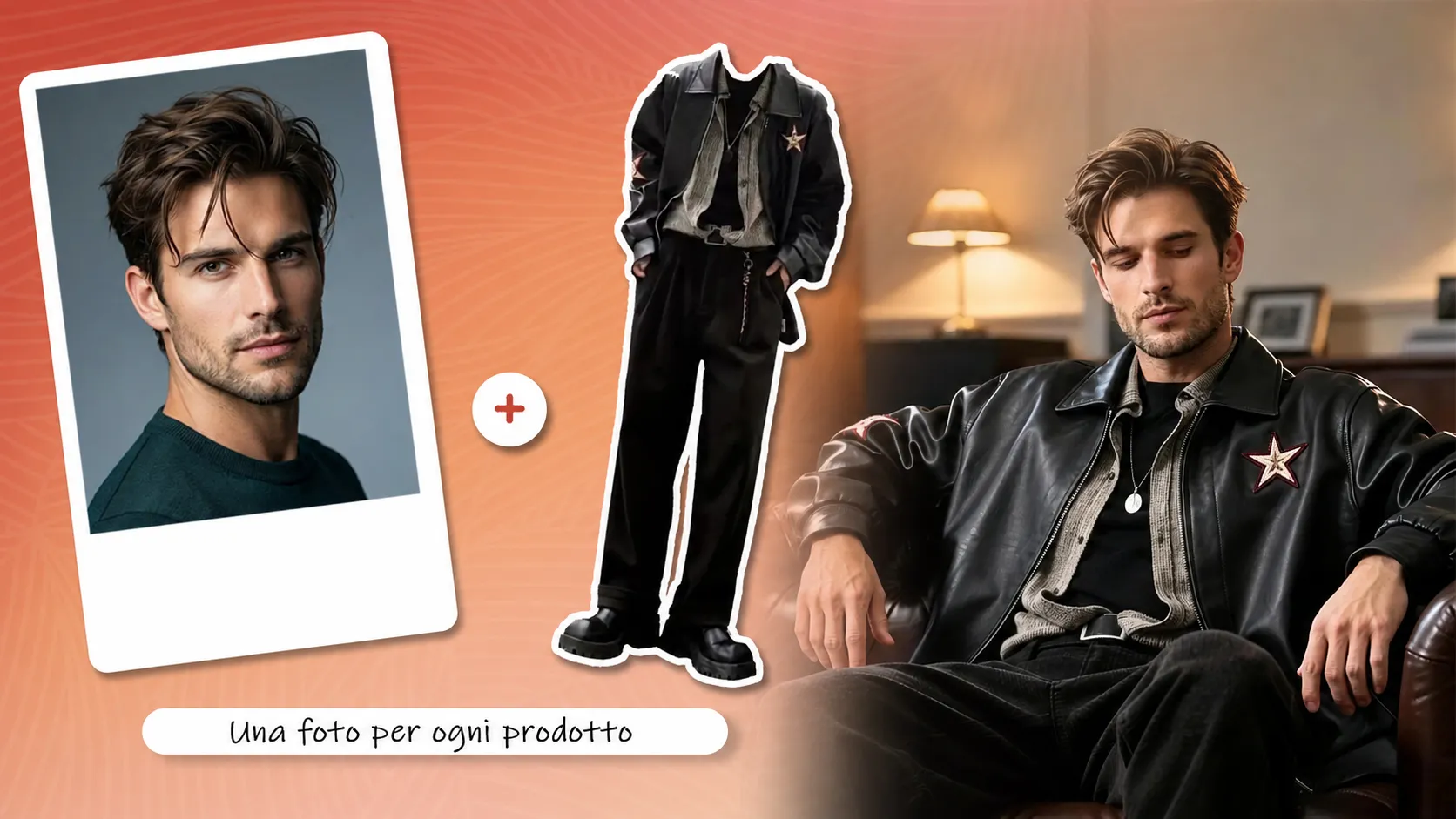 [target_language]: Italian