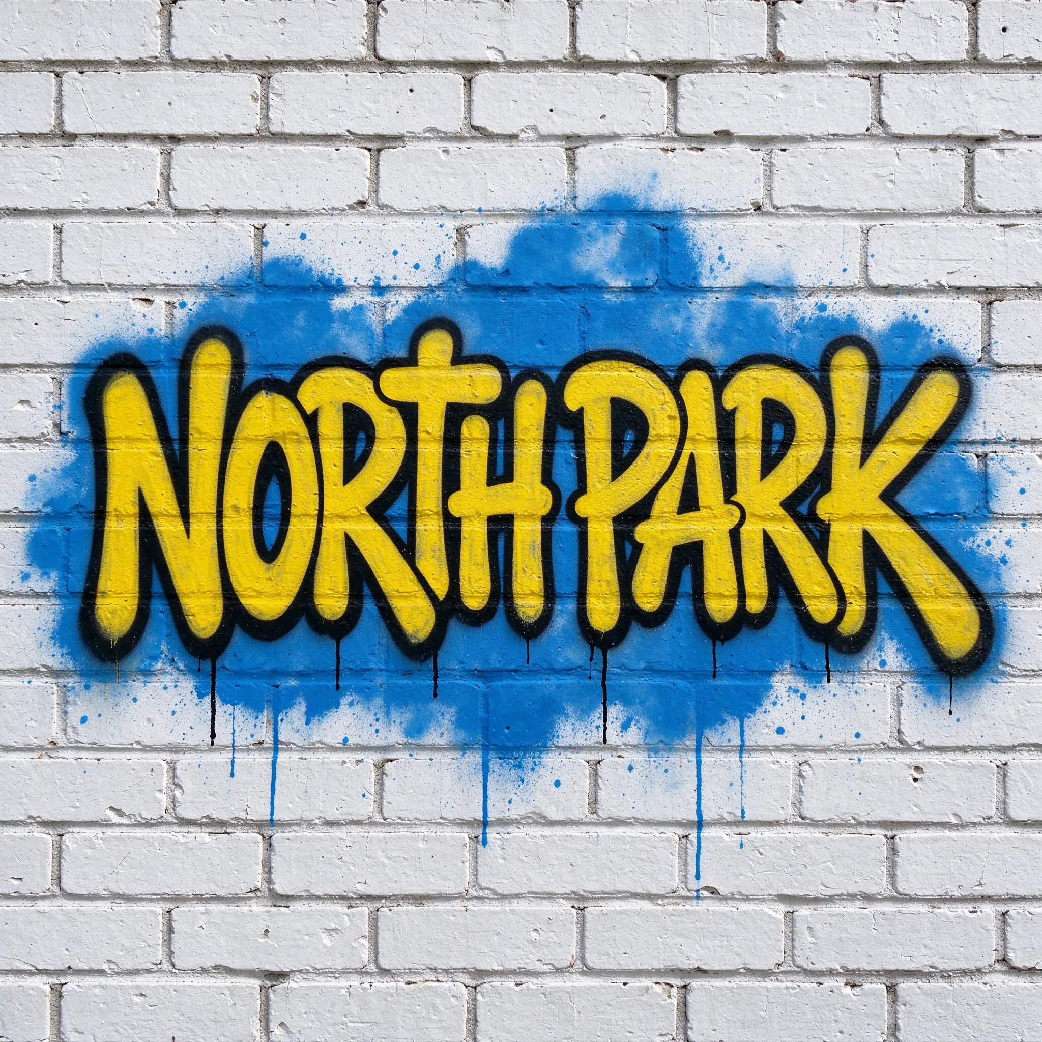 North Park