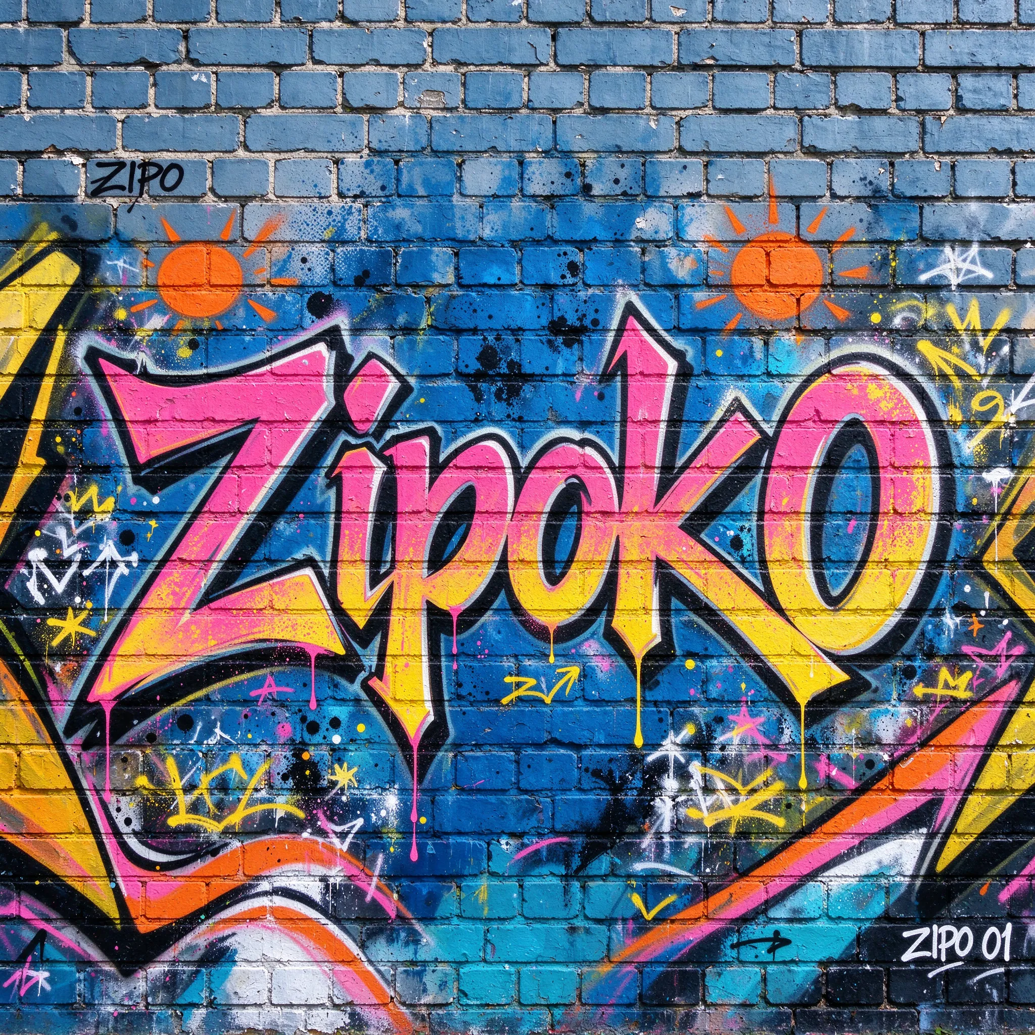 Zipok0