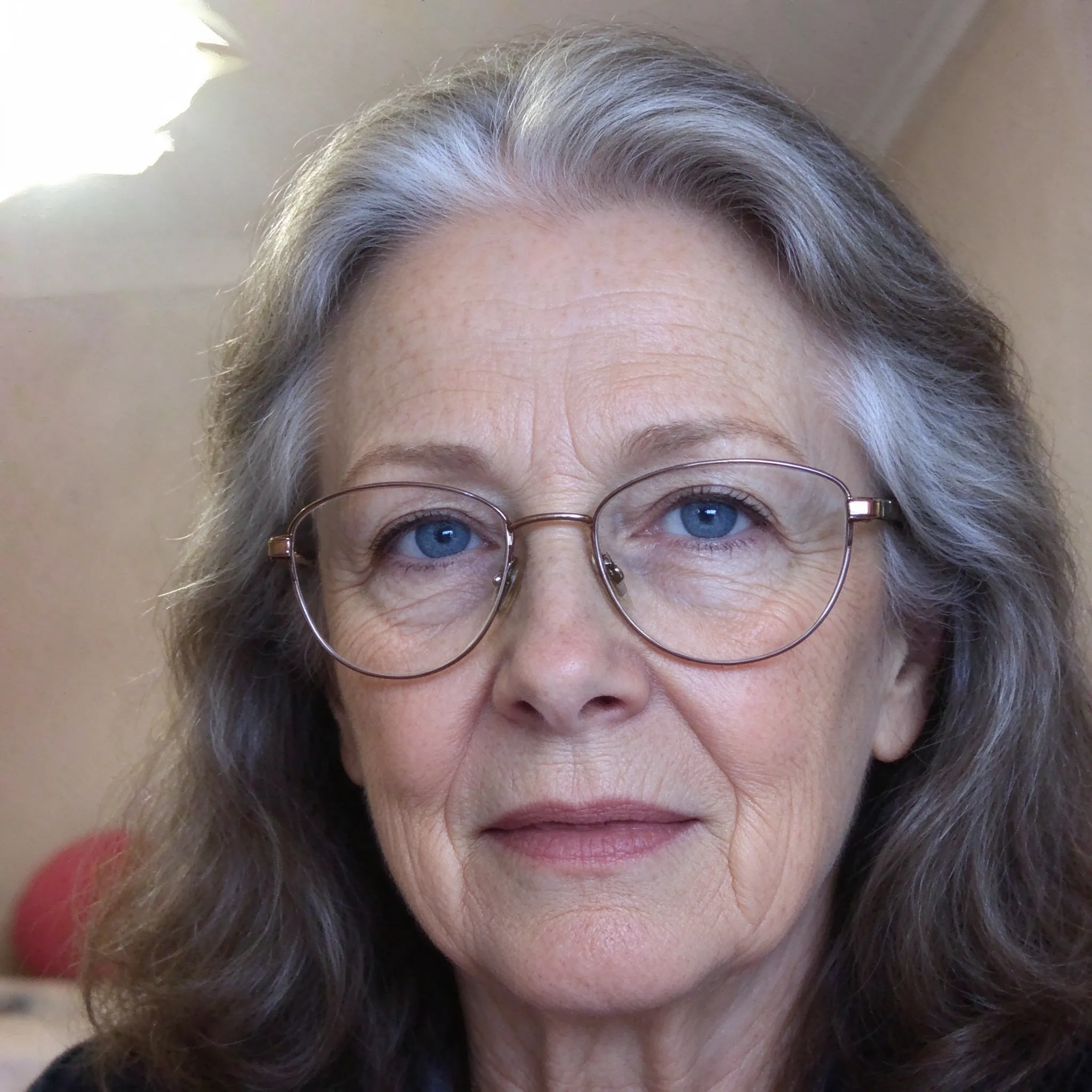 Generate the photo of me at 70 years old.
