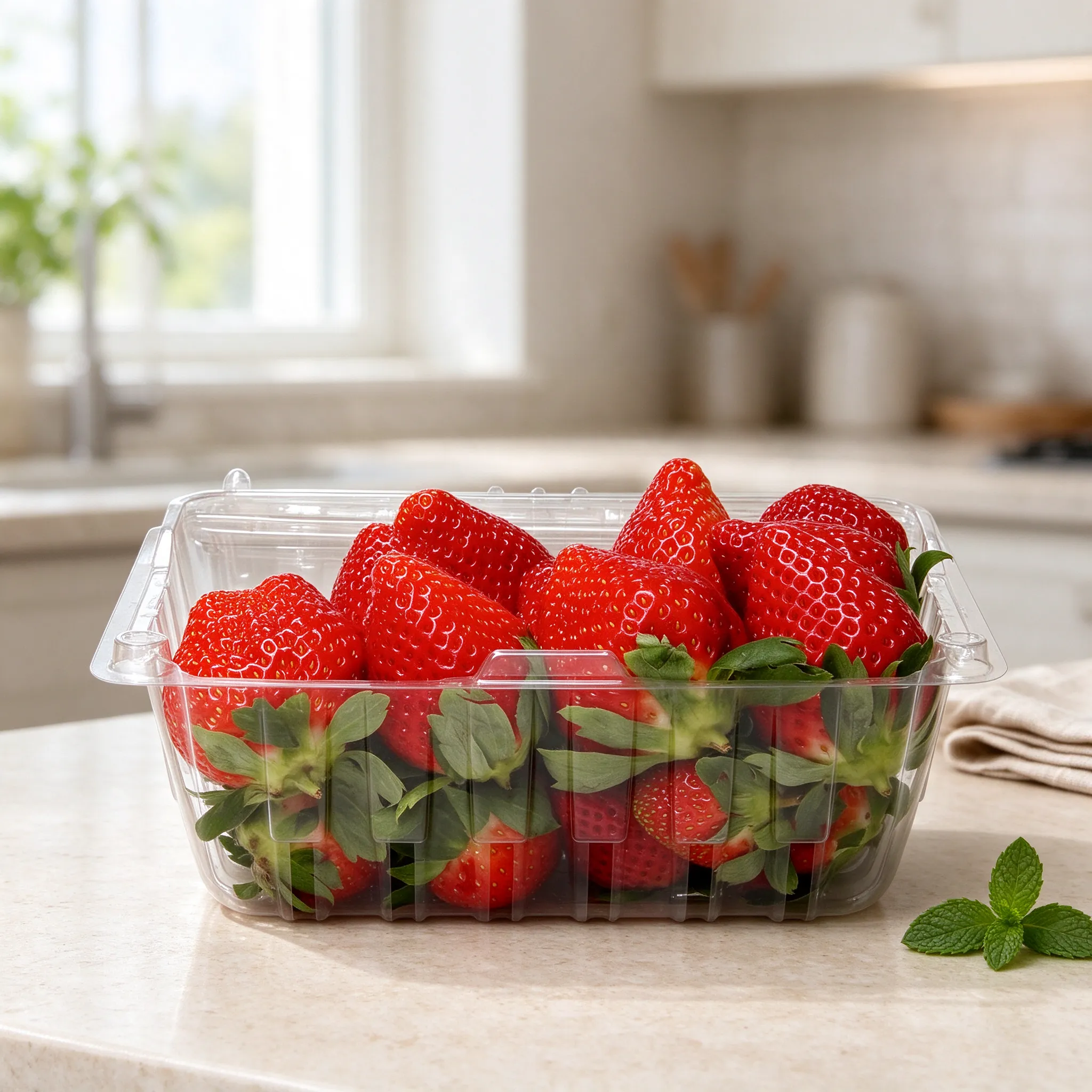 Generate the lifestyle product image.