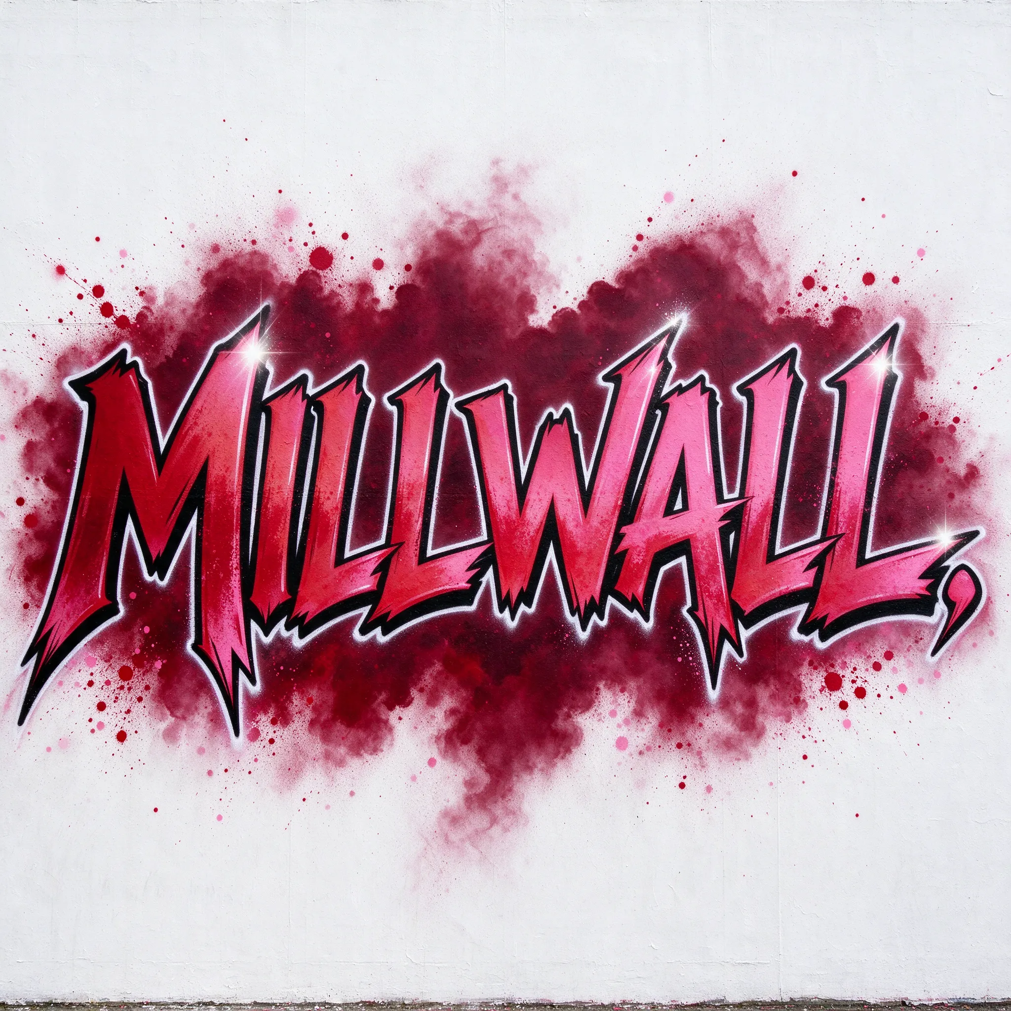 MILLWALL