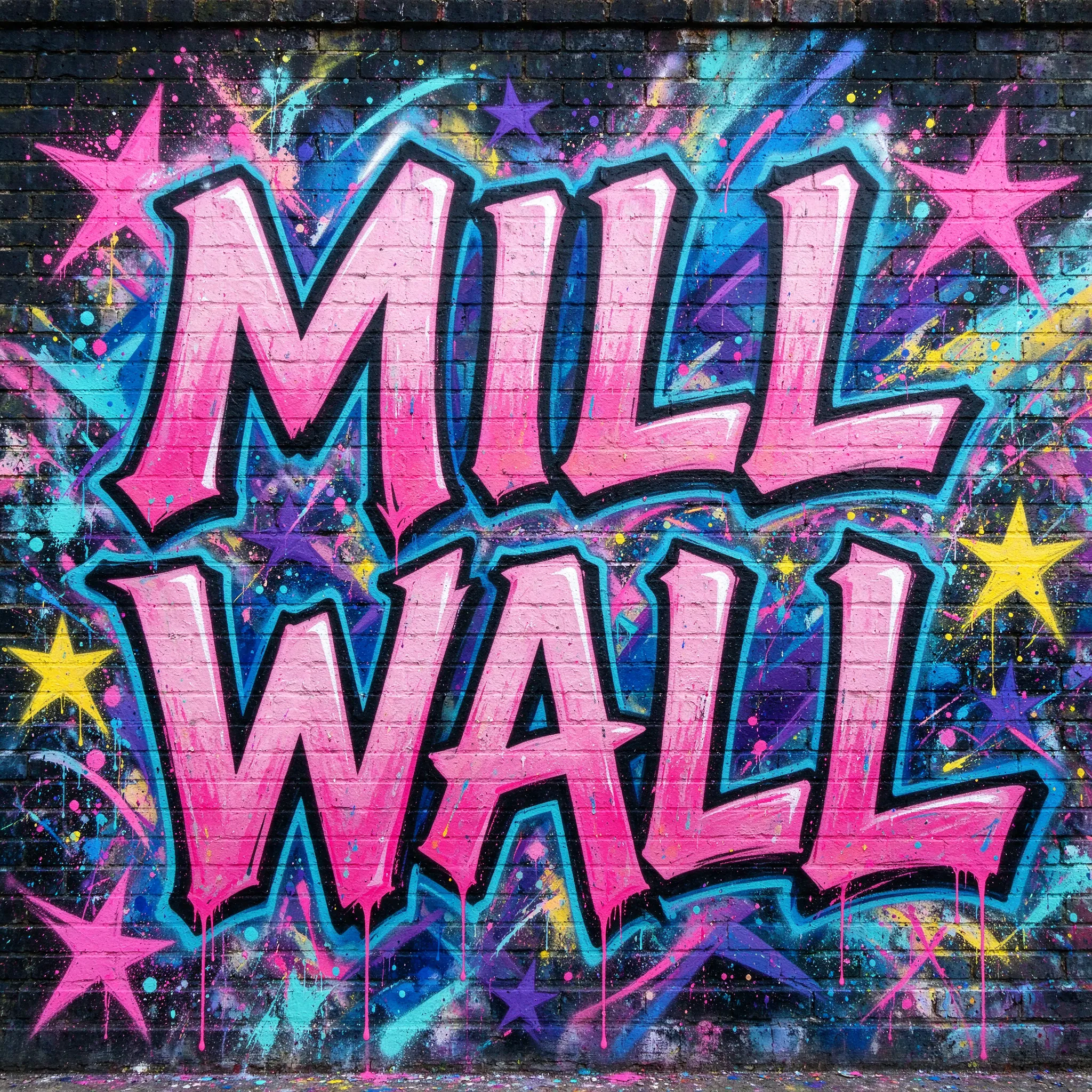 MILLWALL