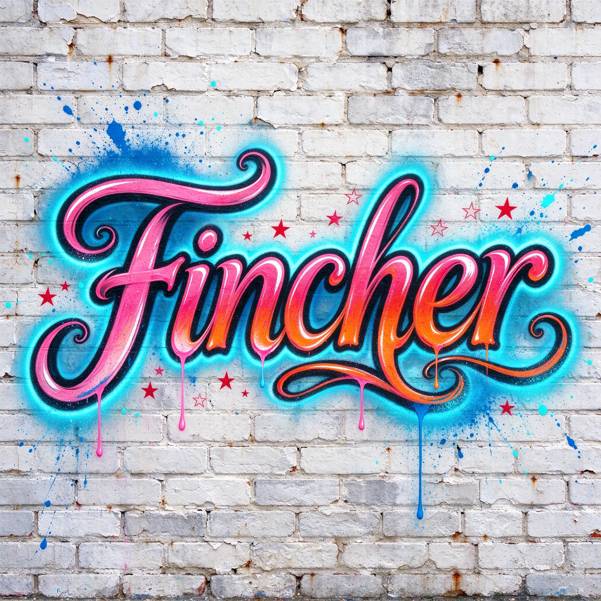 Fincher