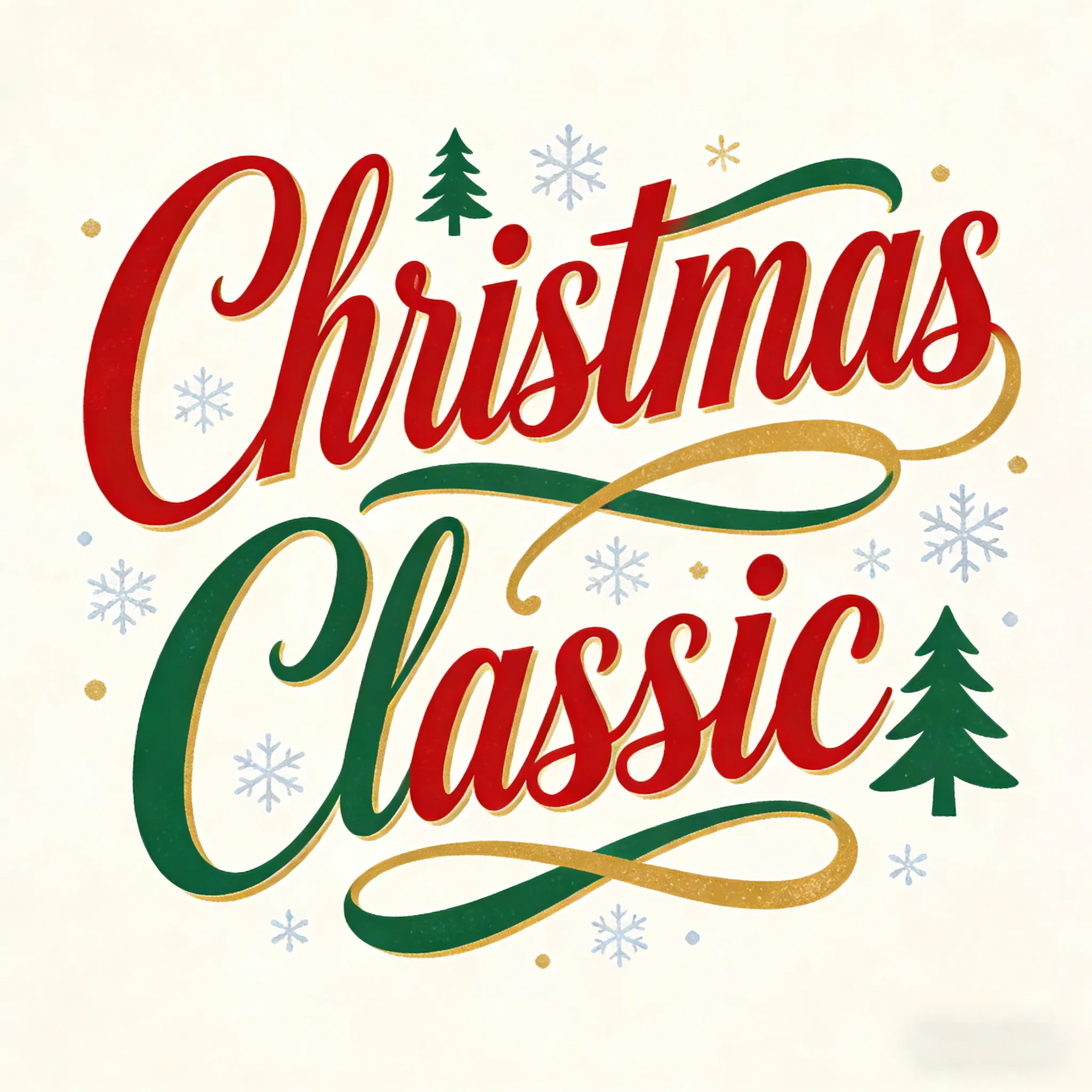 Christmas Classic