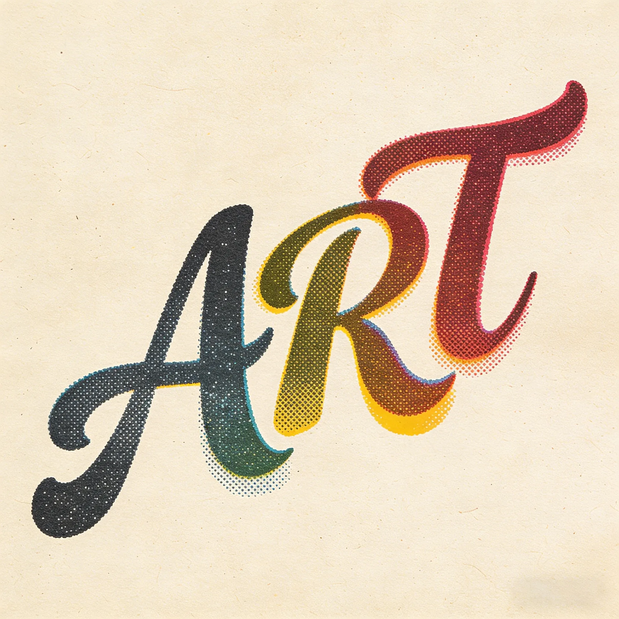 Risograph