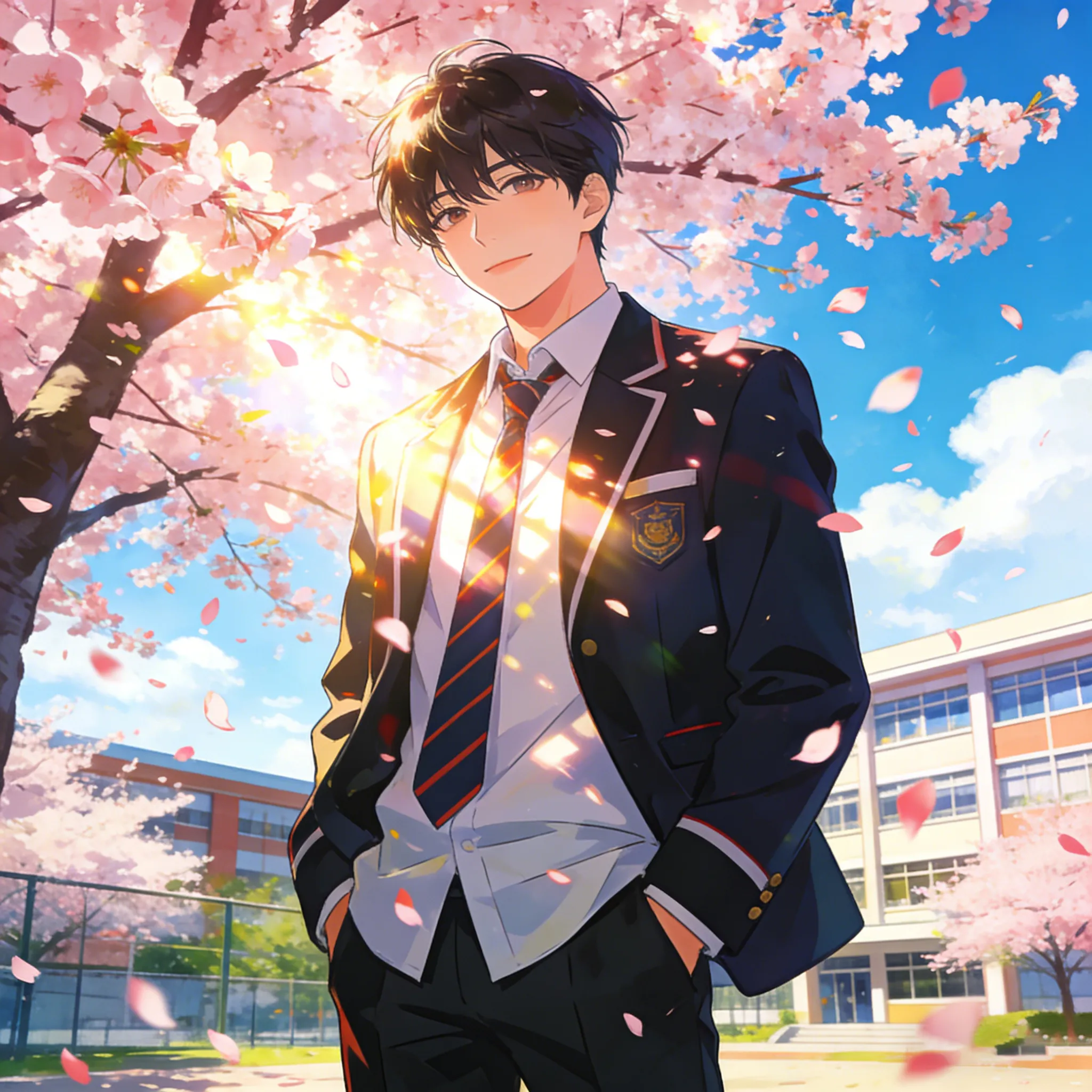 Webtoon / Manhwa