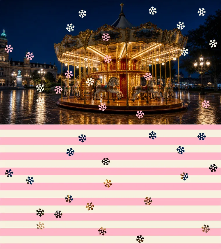 Generate the doooot image for me.