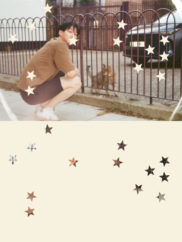 Generate the doooot image for me.