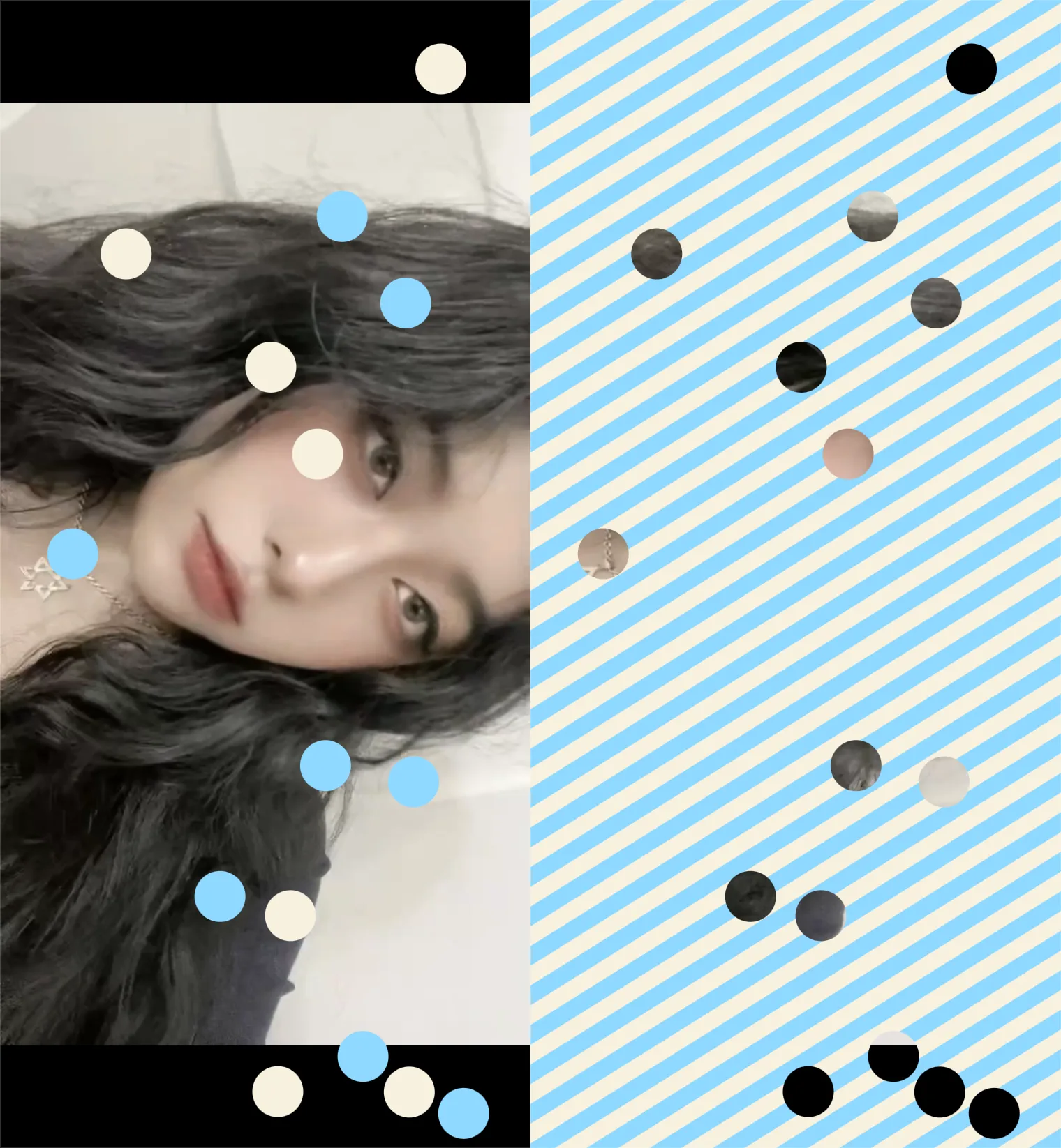 Generate the doooot image for me.
