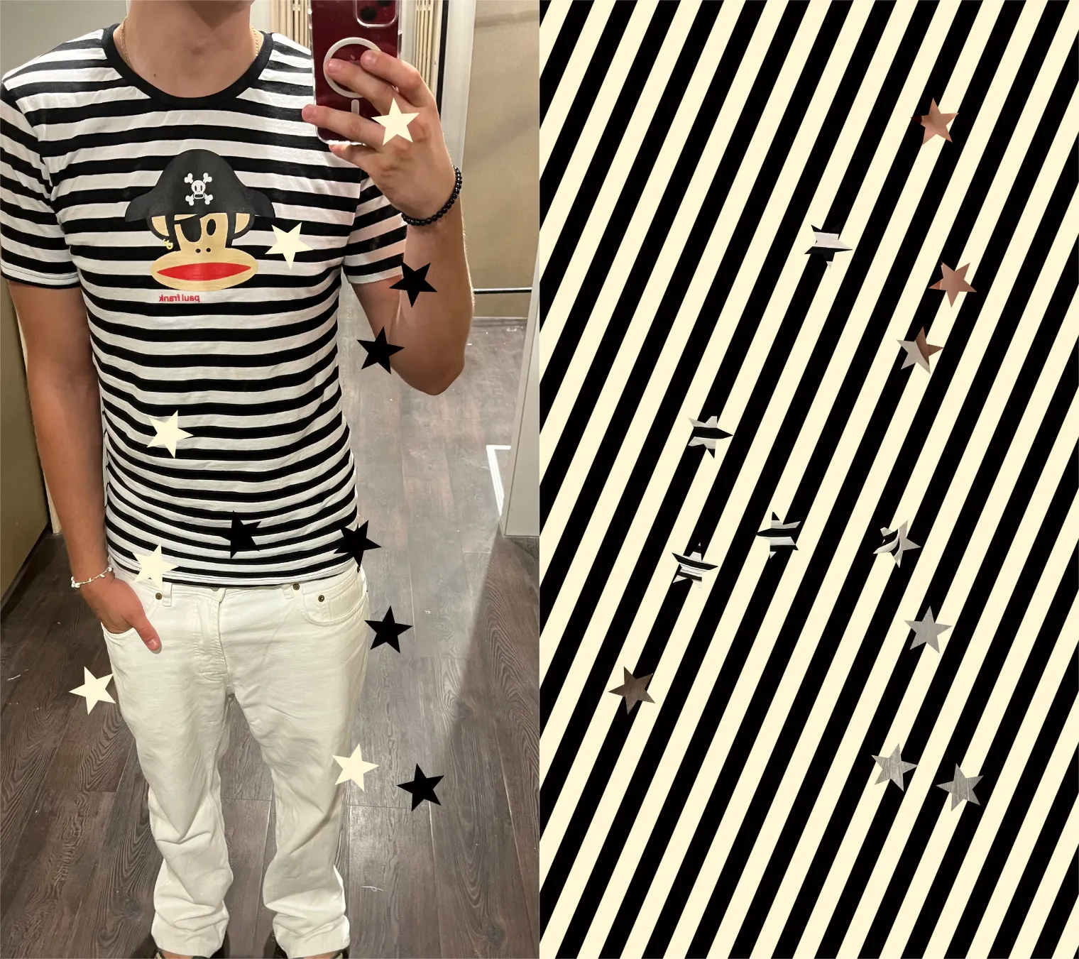 Generate the doooot image for me.
