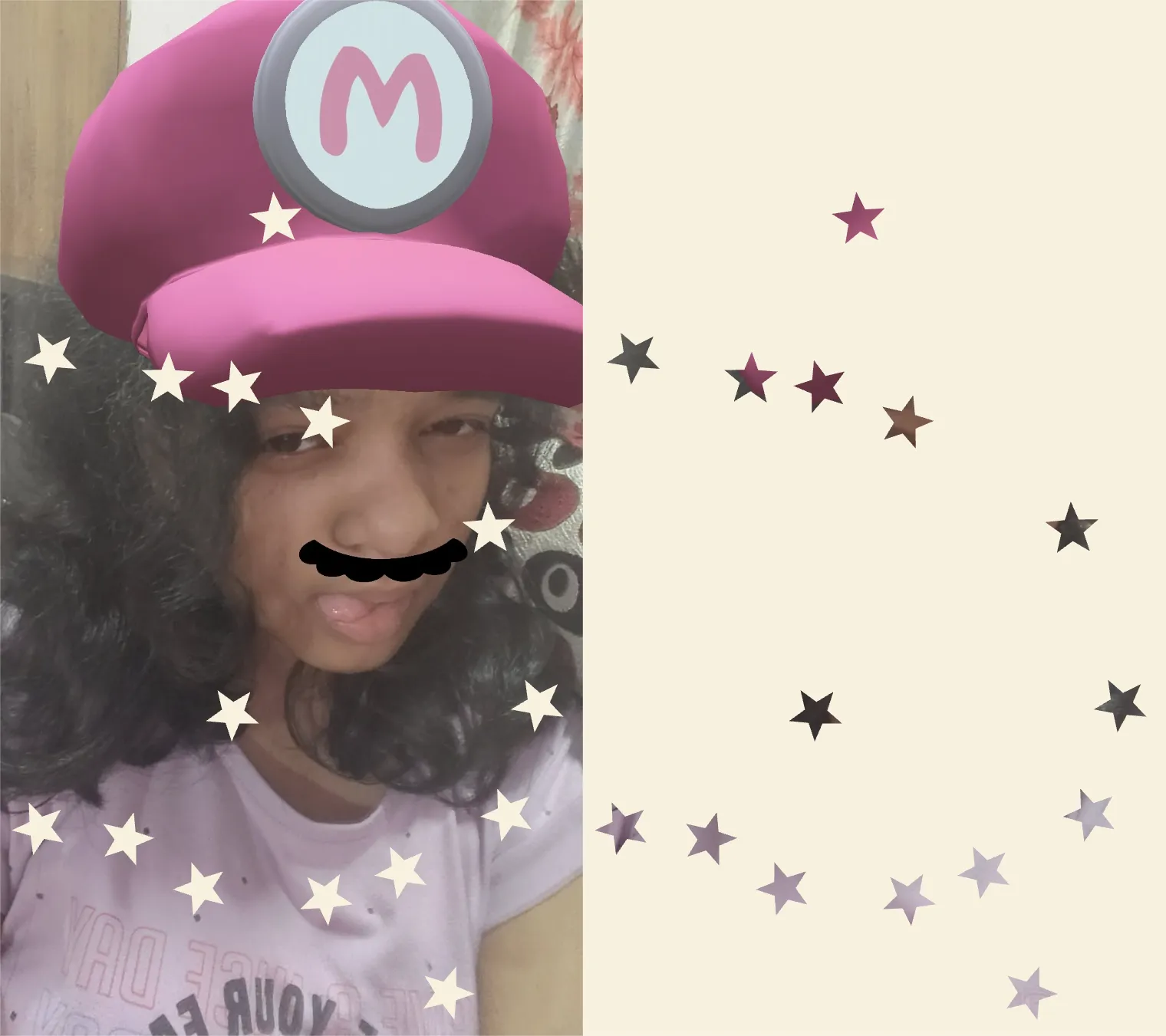 Generate the doooot image for me.