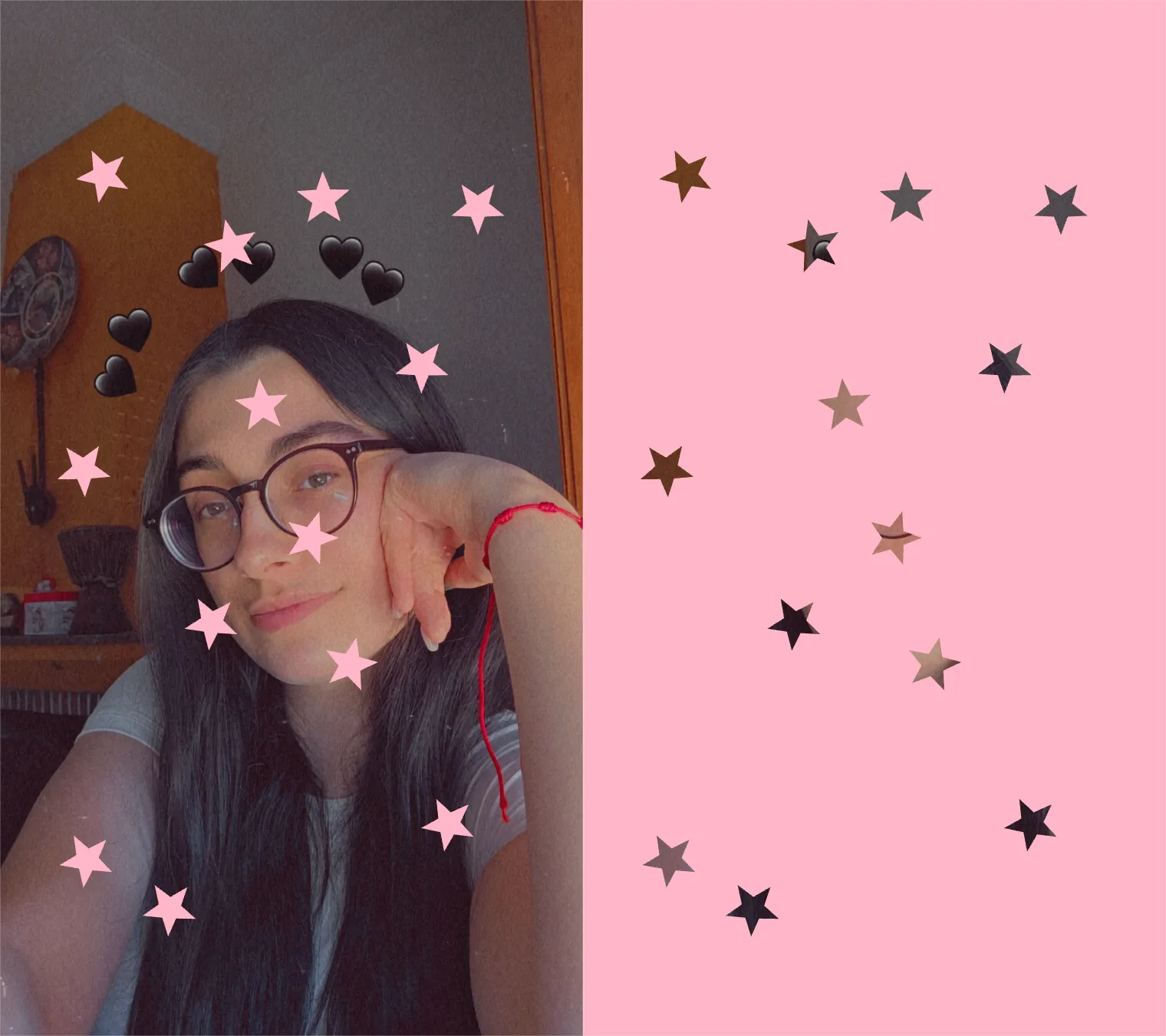 Generate the doooot image for me.