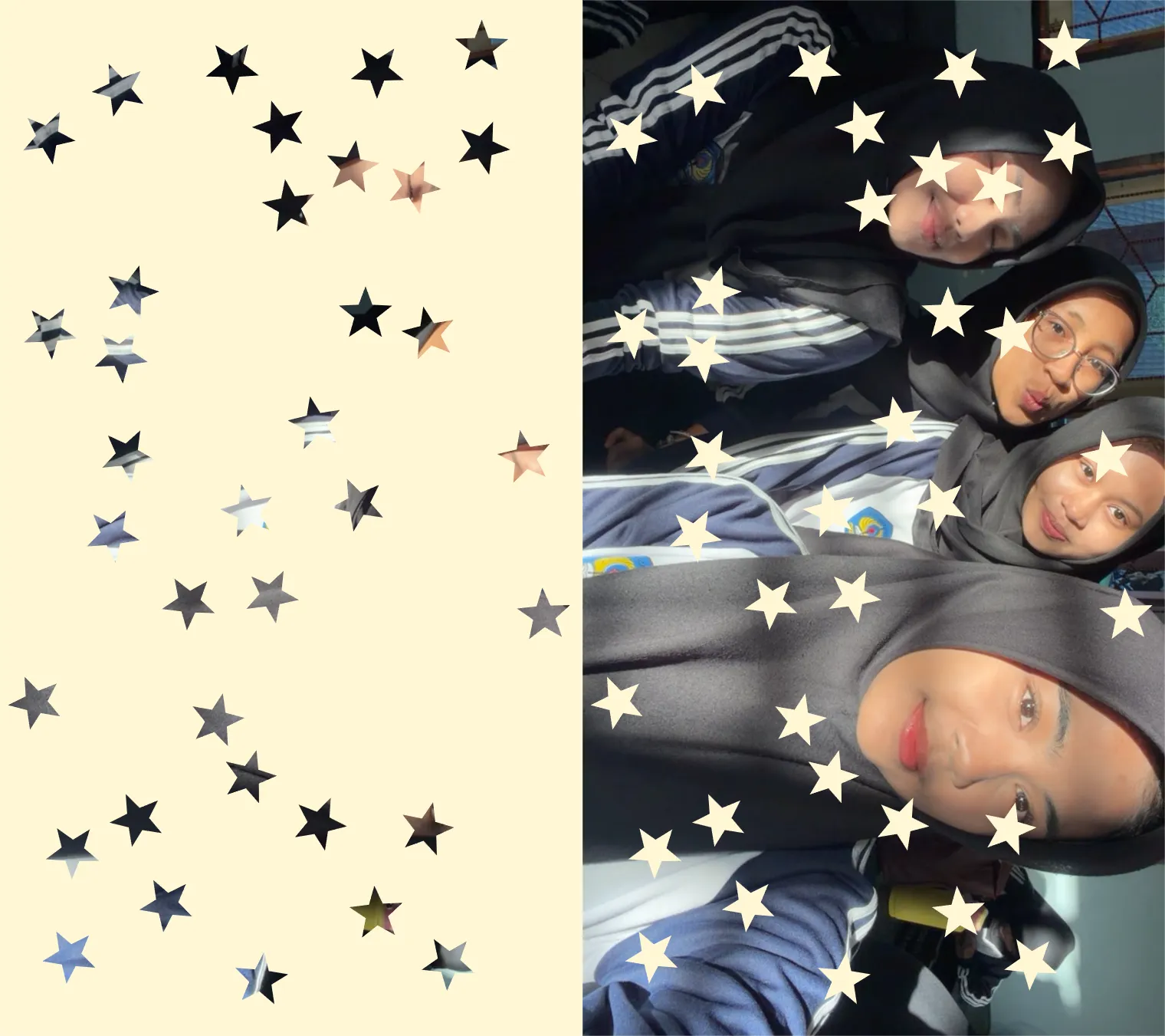 Generate the doooot image for me.