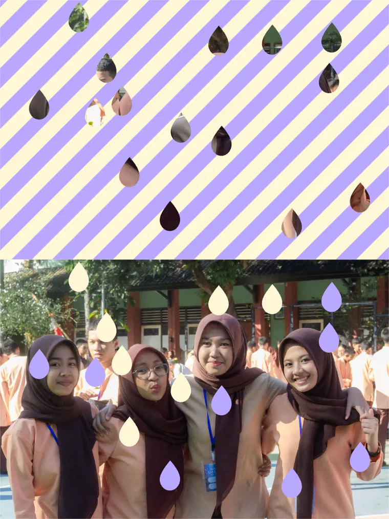 Generate the doooot image for me.