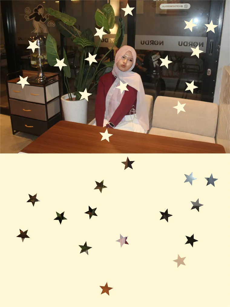 Generate the doooot image for me.