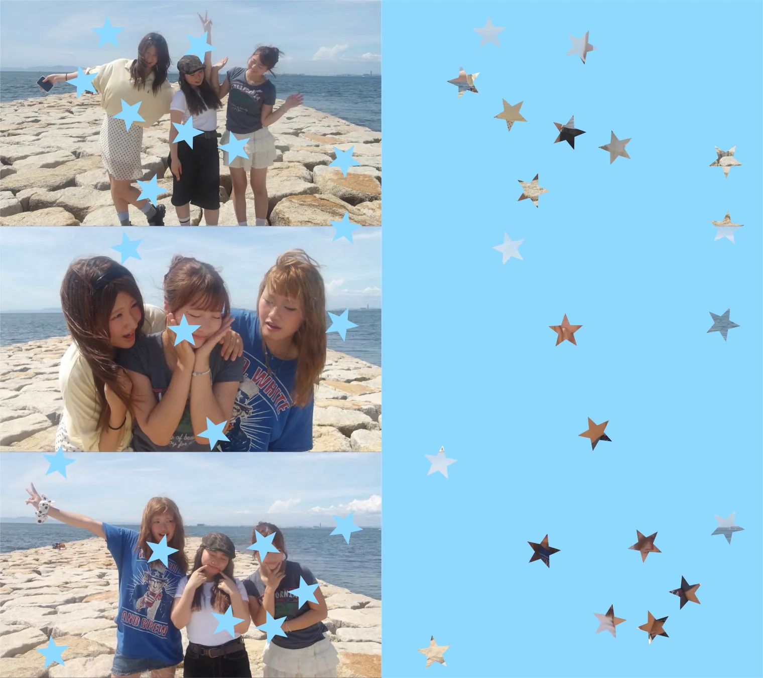 Generate the doooot image for me.