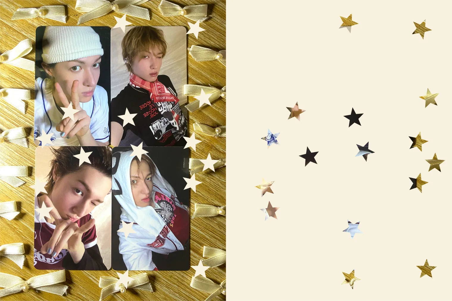 Generate the doooot image for me.