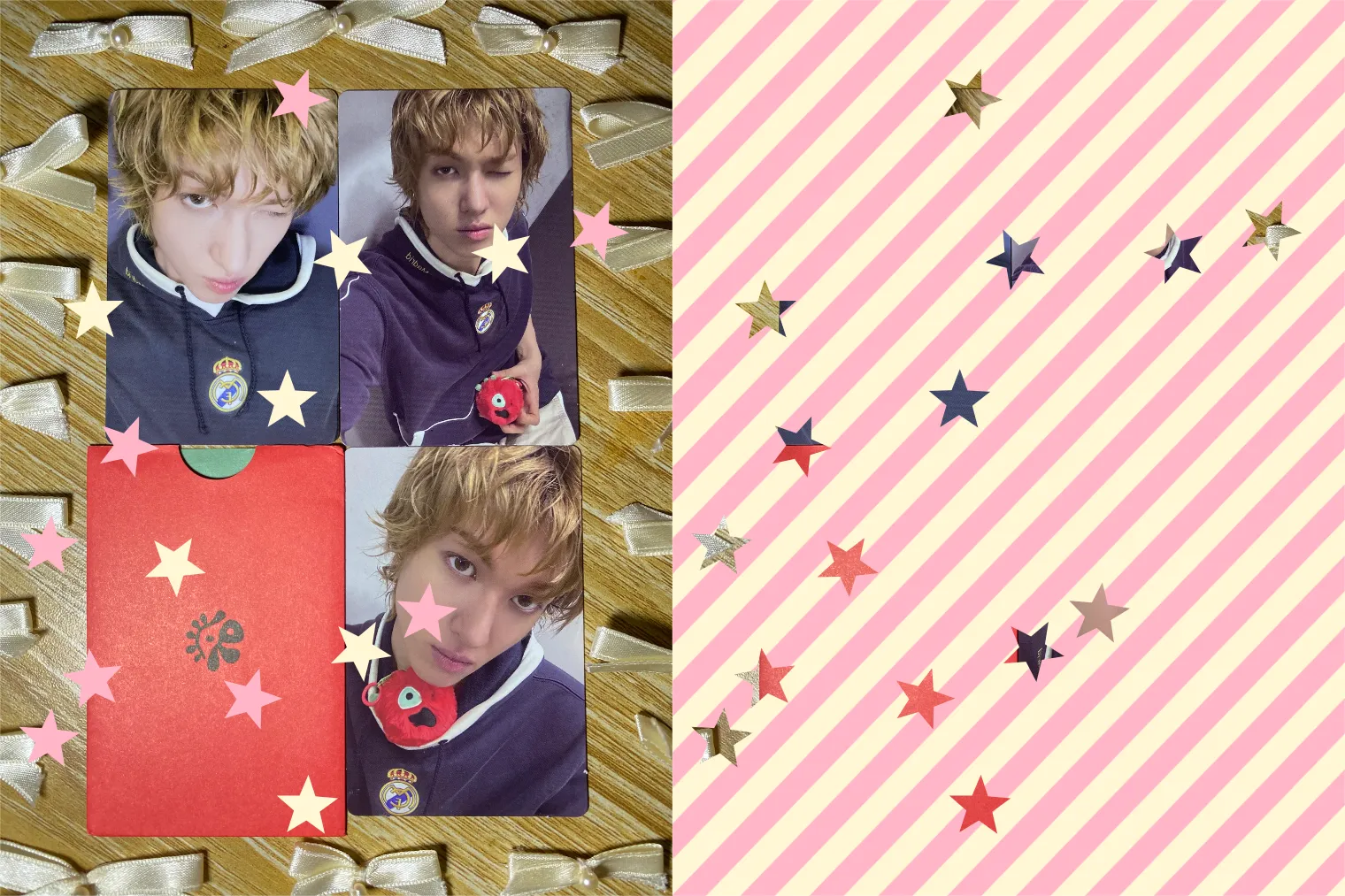 Generate the doooot image for me.