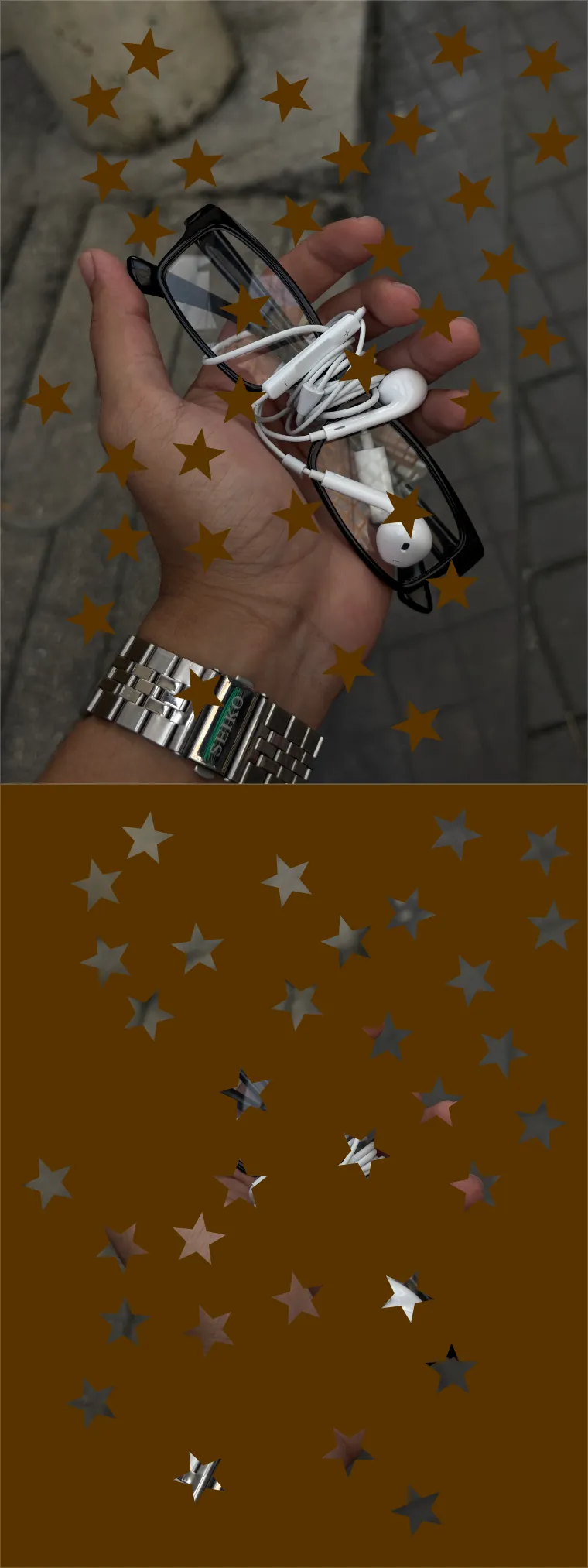 Generate the doooot image for me.