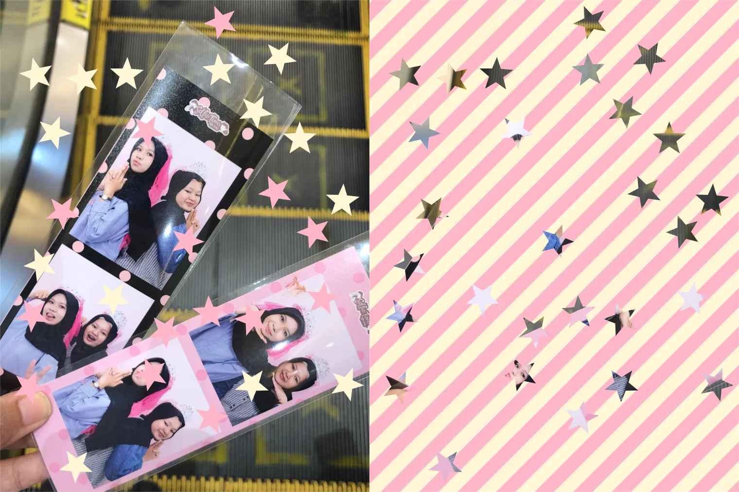 Generate the doooot image for me.
