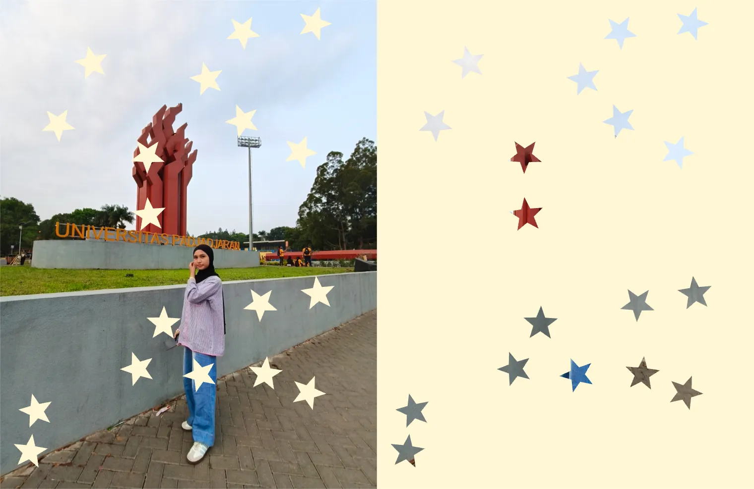 Generate the doooot image for me.