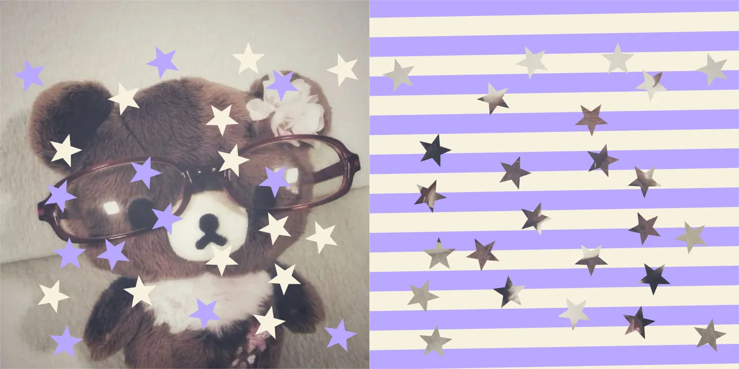 Generate the doooot image for me.