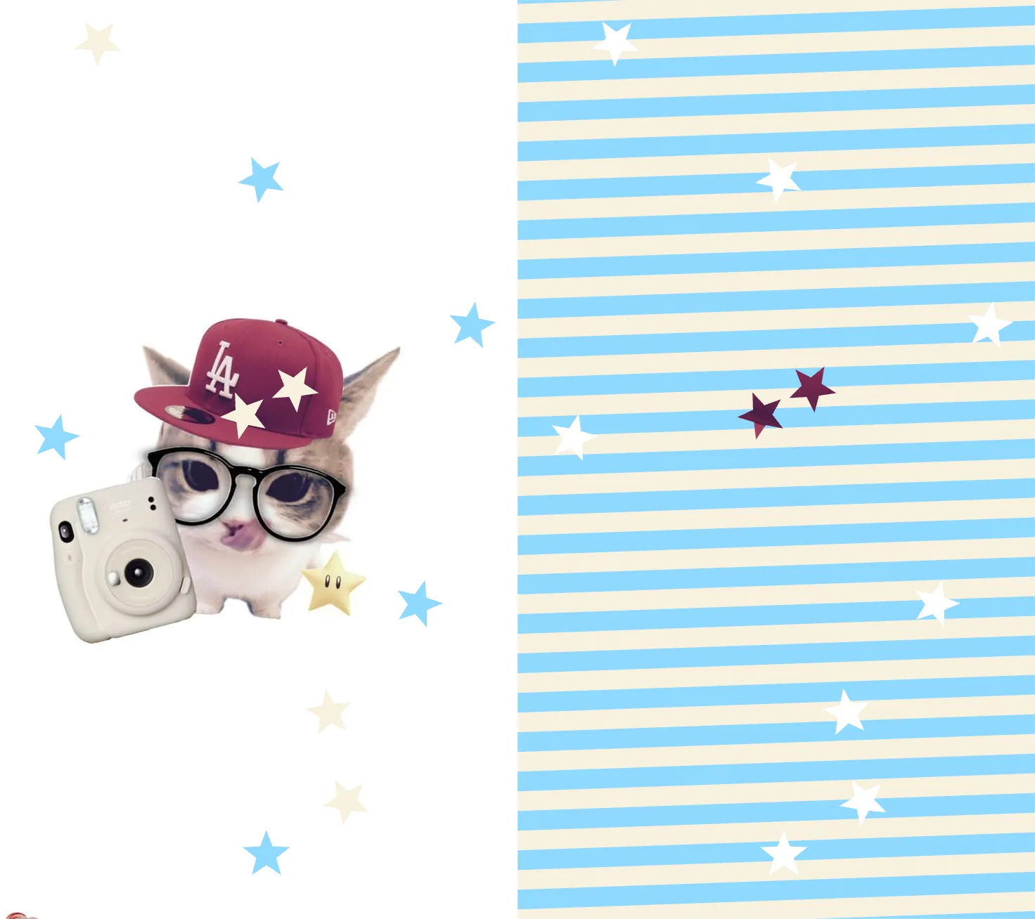 Generate the doooot image for me.