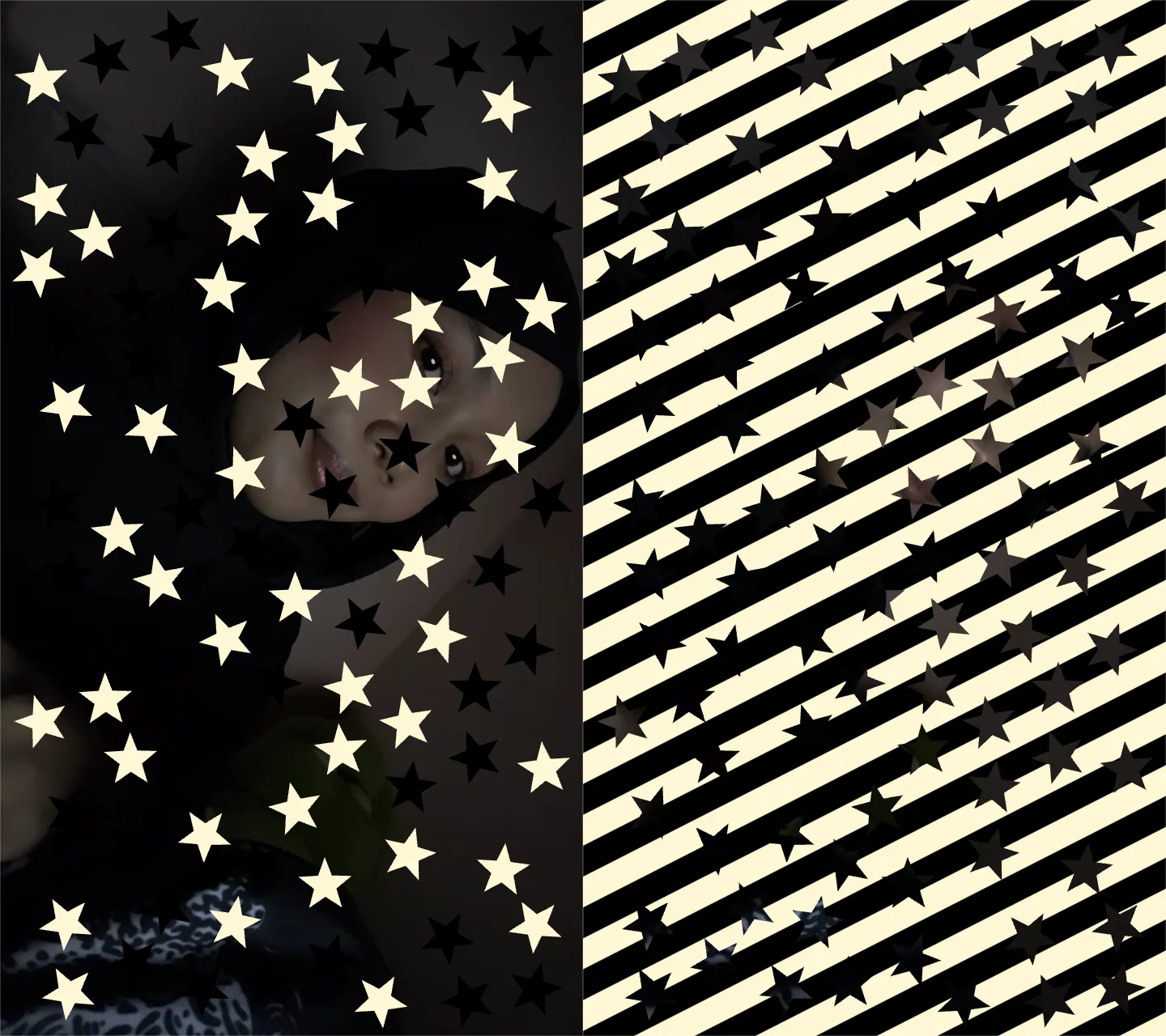 Generate the doooot image for me.